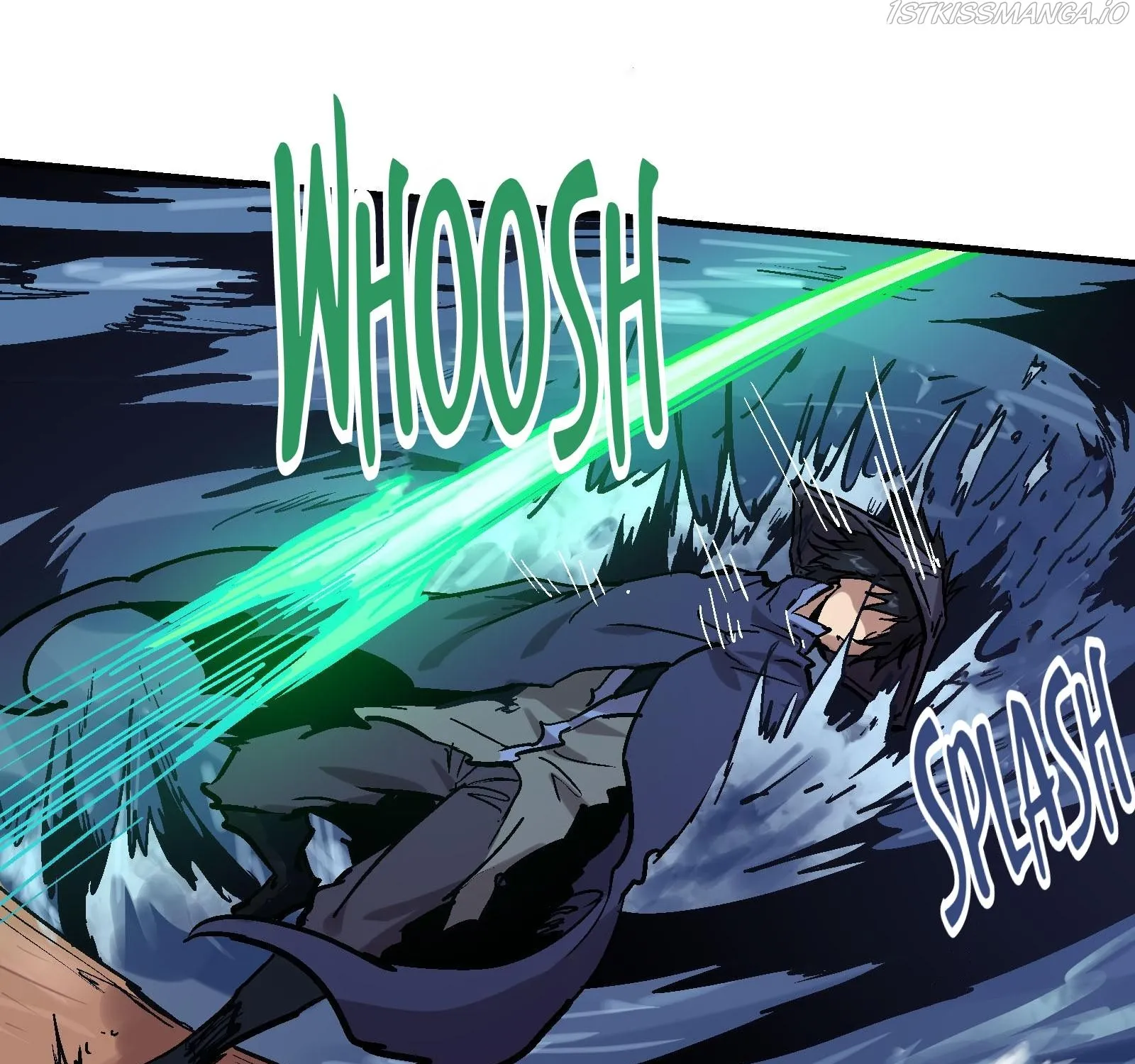 Chapter 58 — page 63