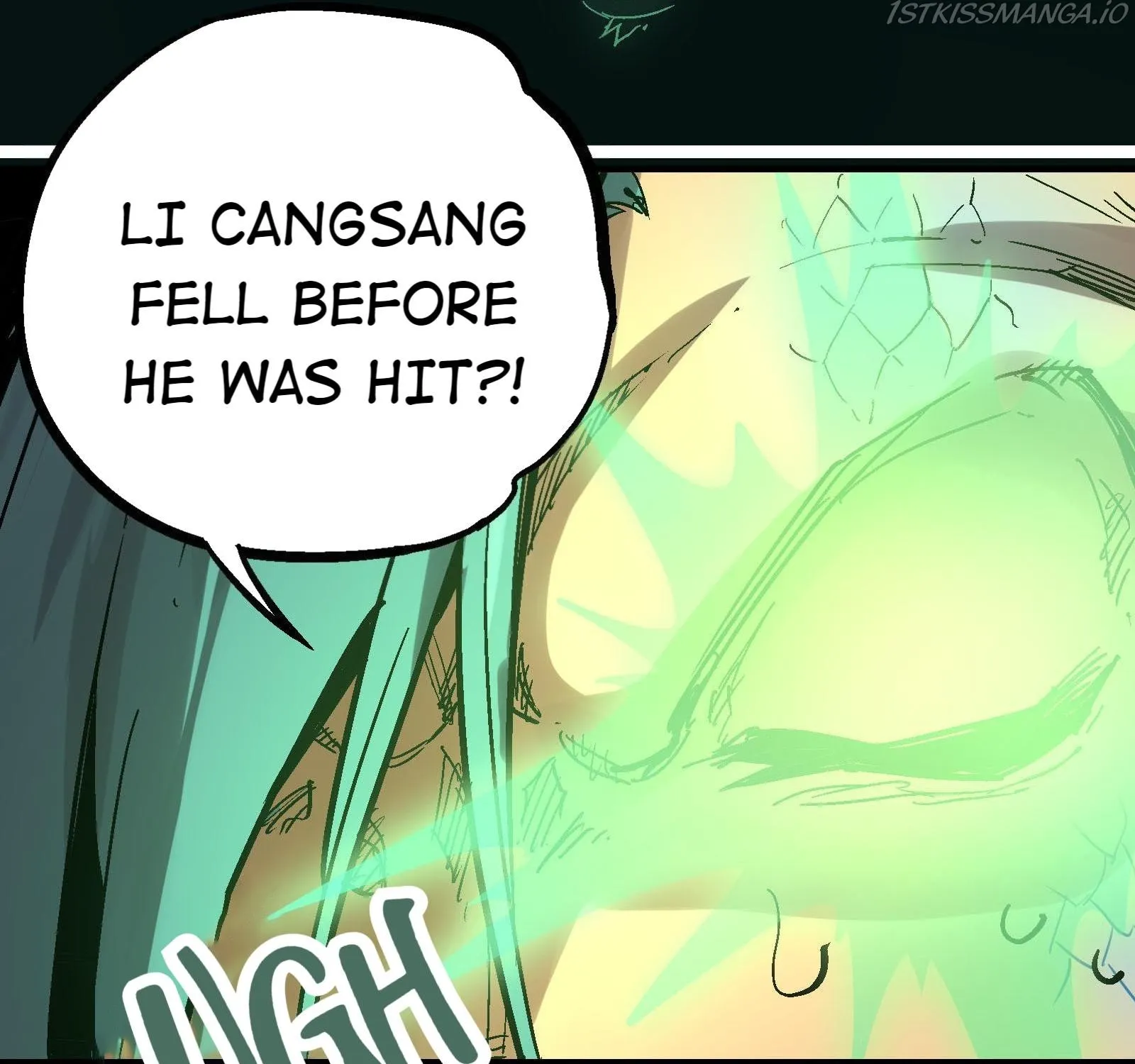 Chapter 58 — page 67