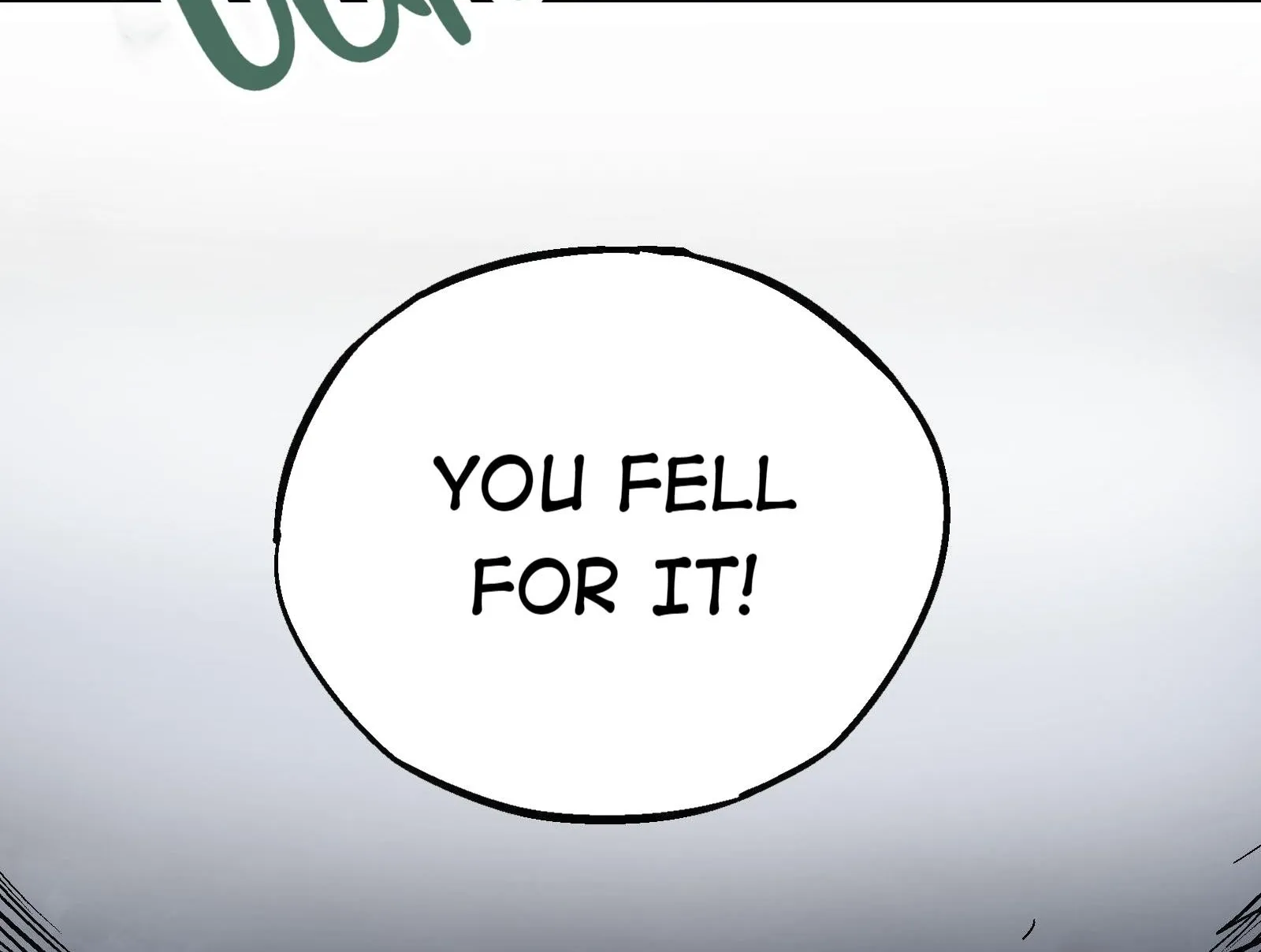 Chapter 58 — page 68