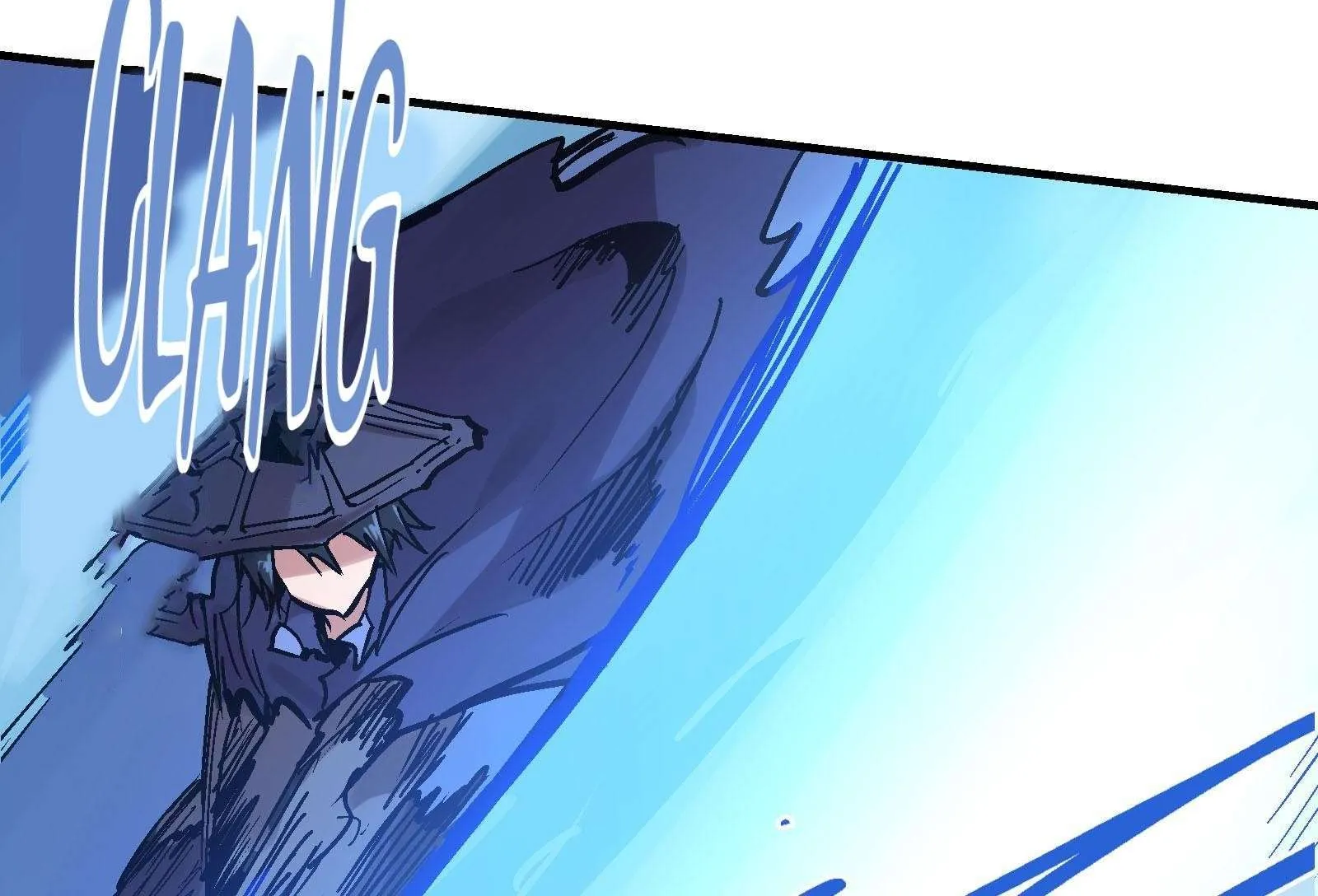 Chapter 58 — page 7