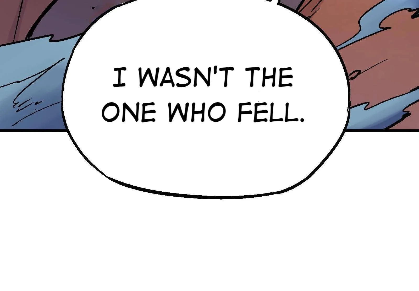 Chapter 58 — page 71