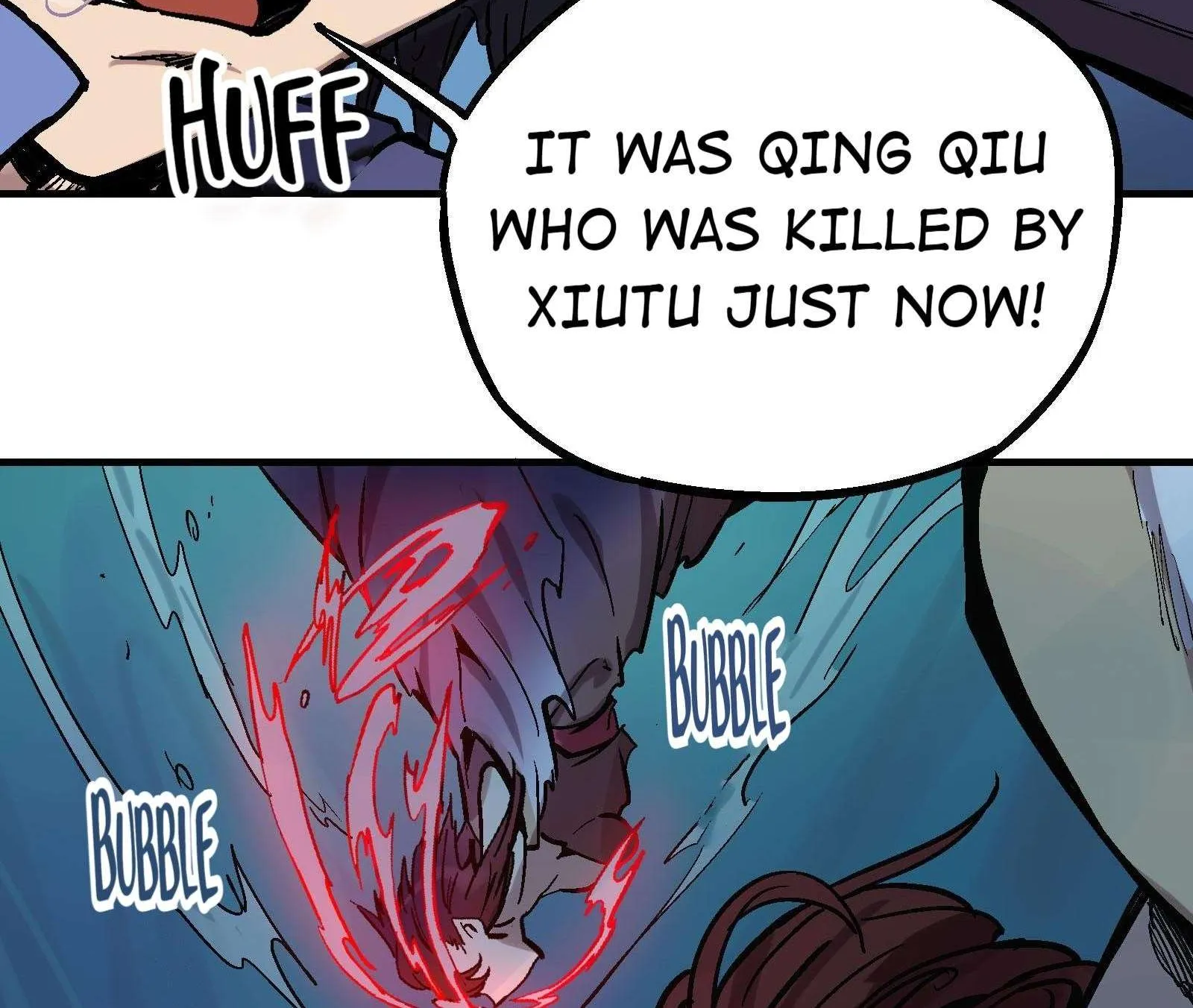 Chapter 58 — page 73