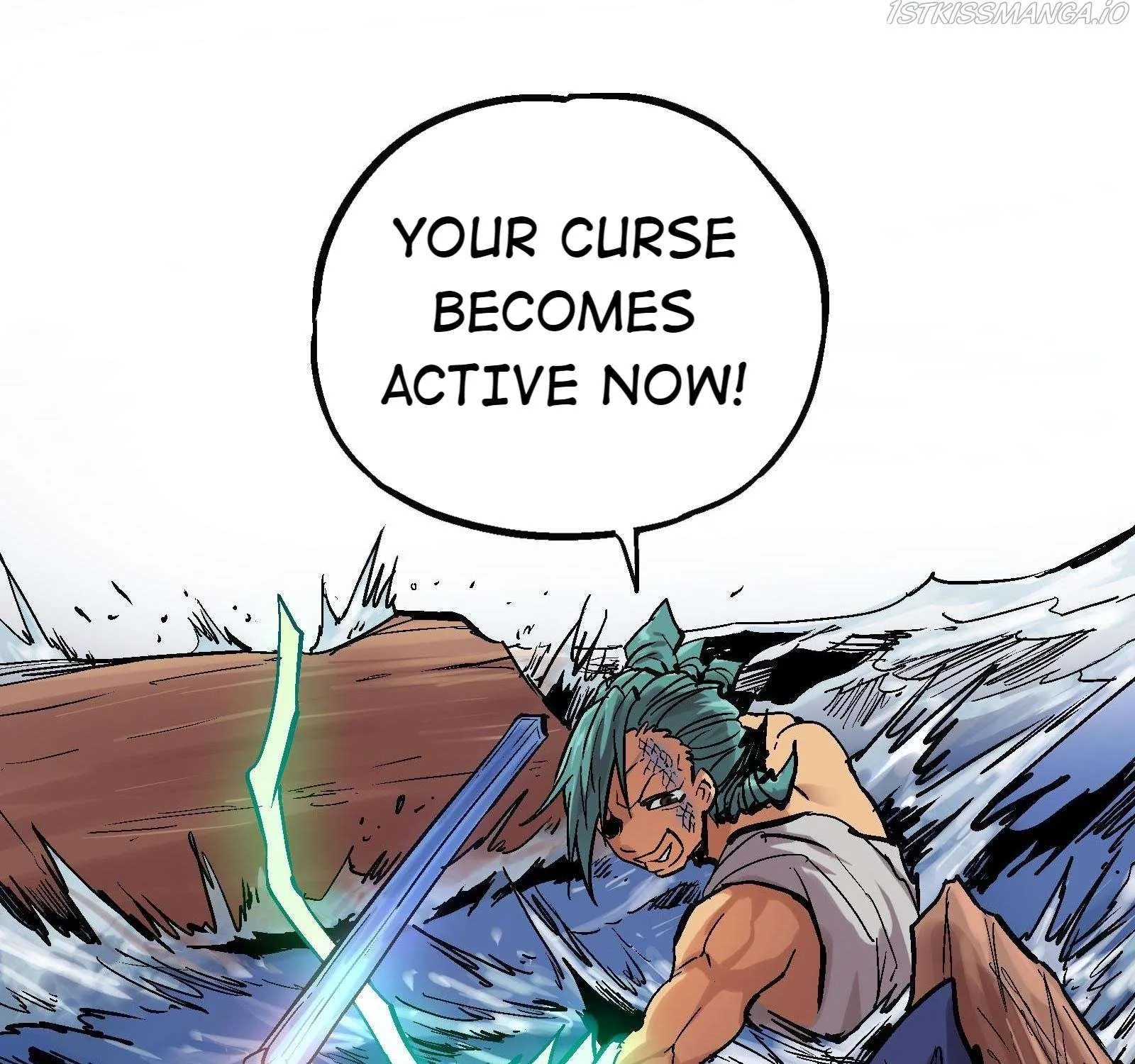 Chapter 58 — page 80