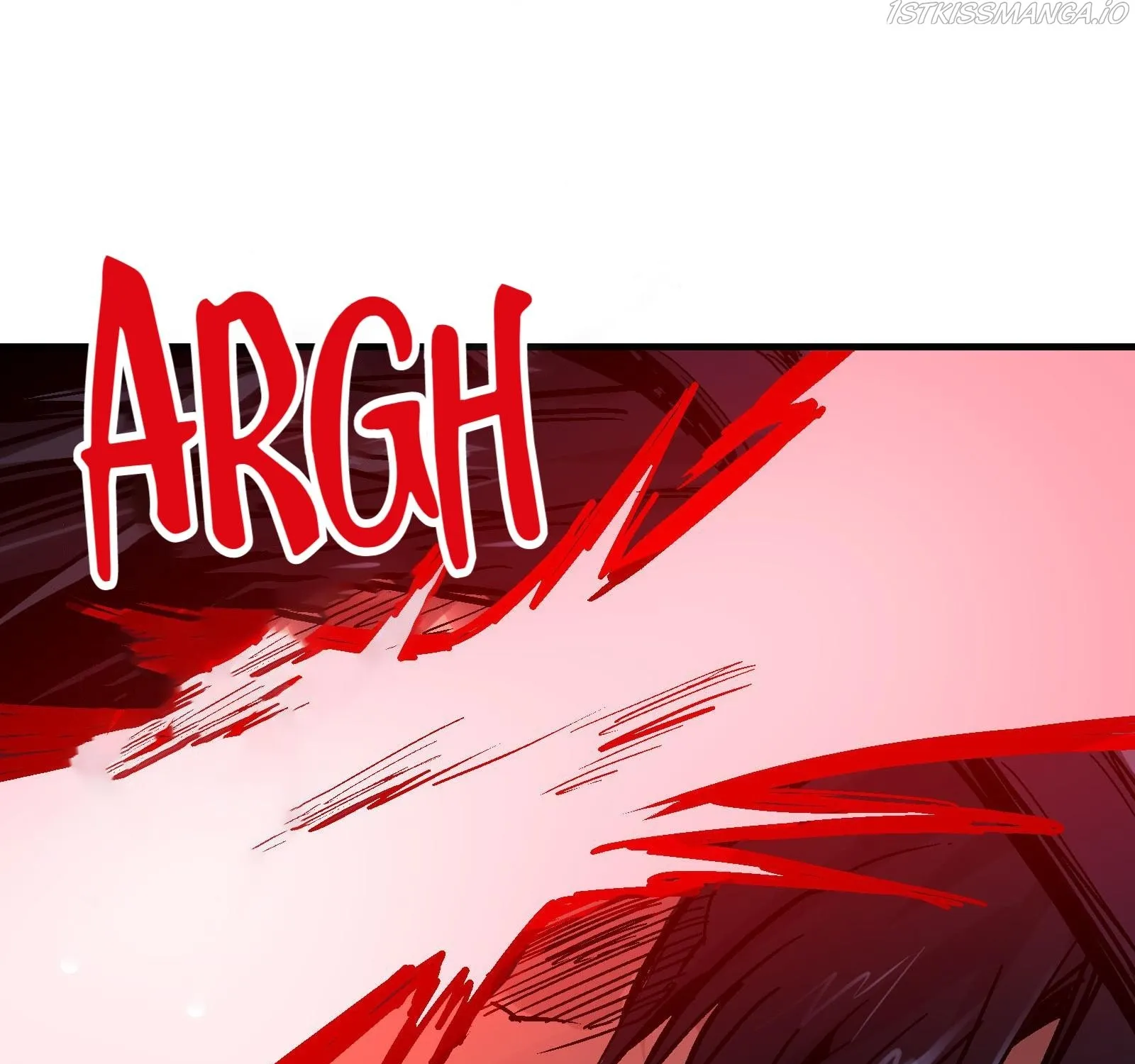 Chapter 58 — page 83