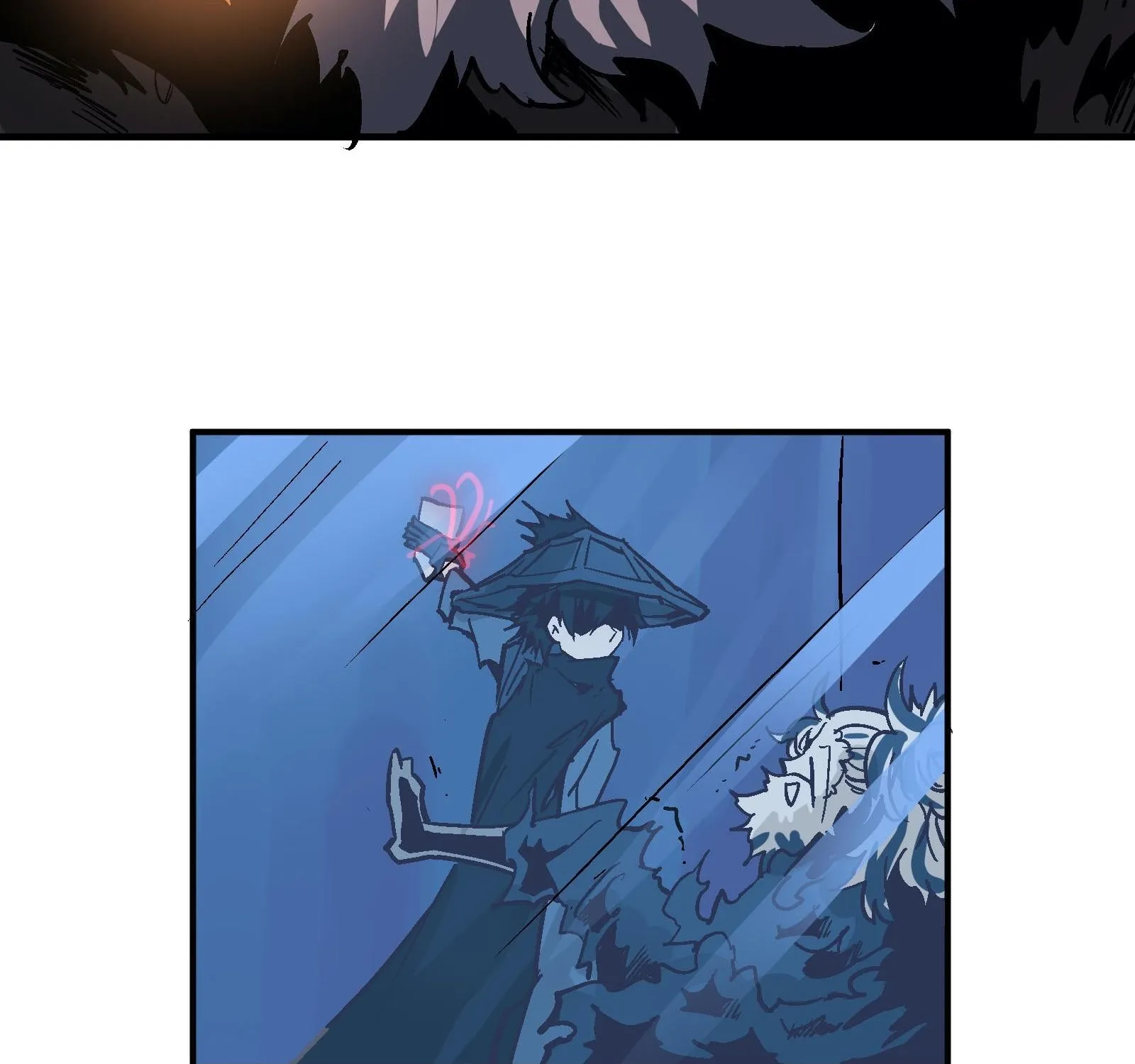 Chapter 59 — page 100