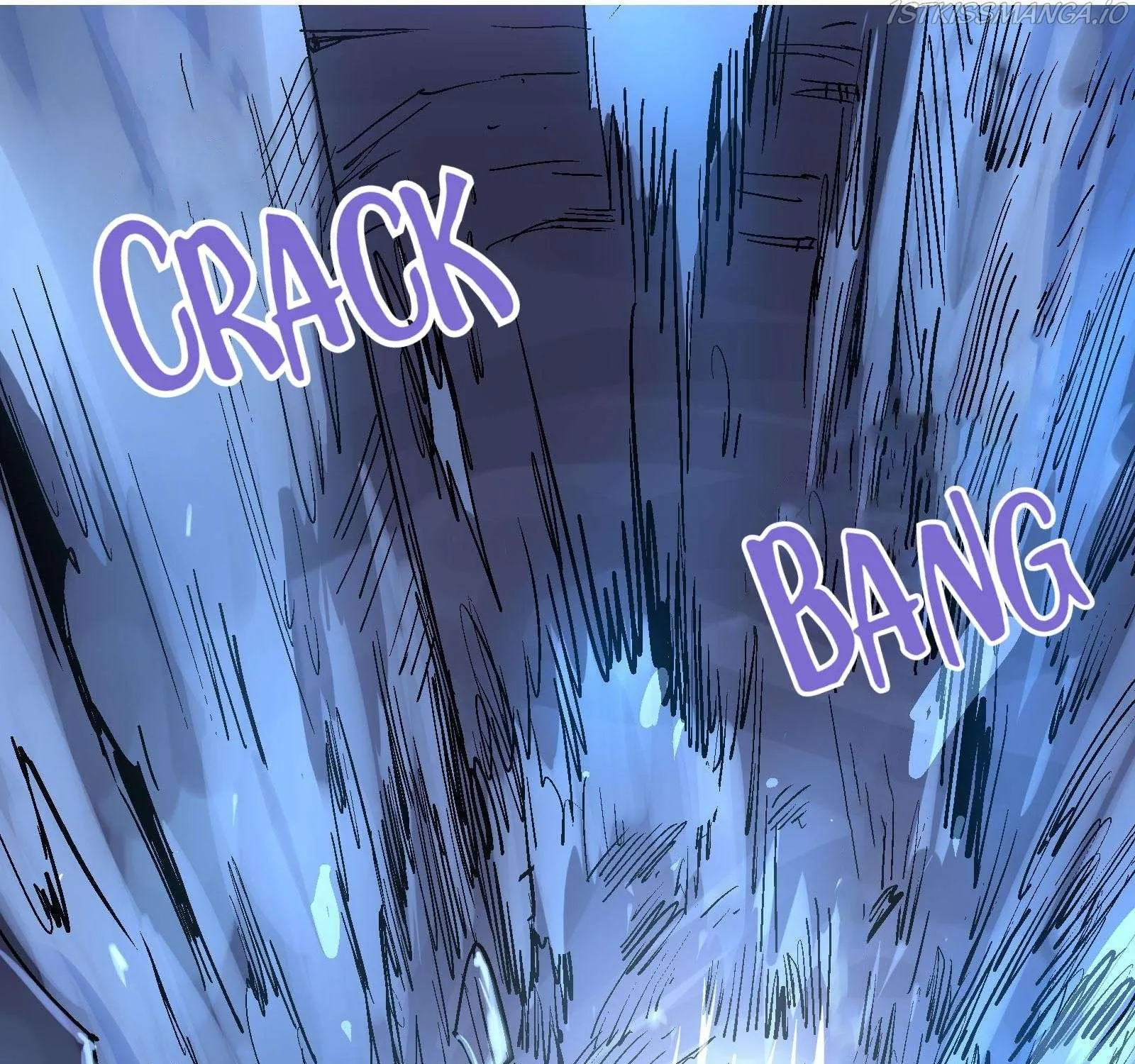 Chapter 59 — page 104