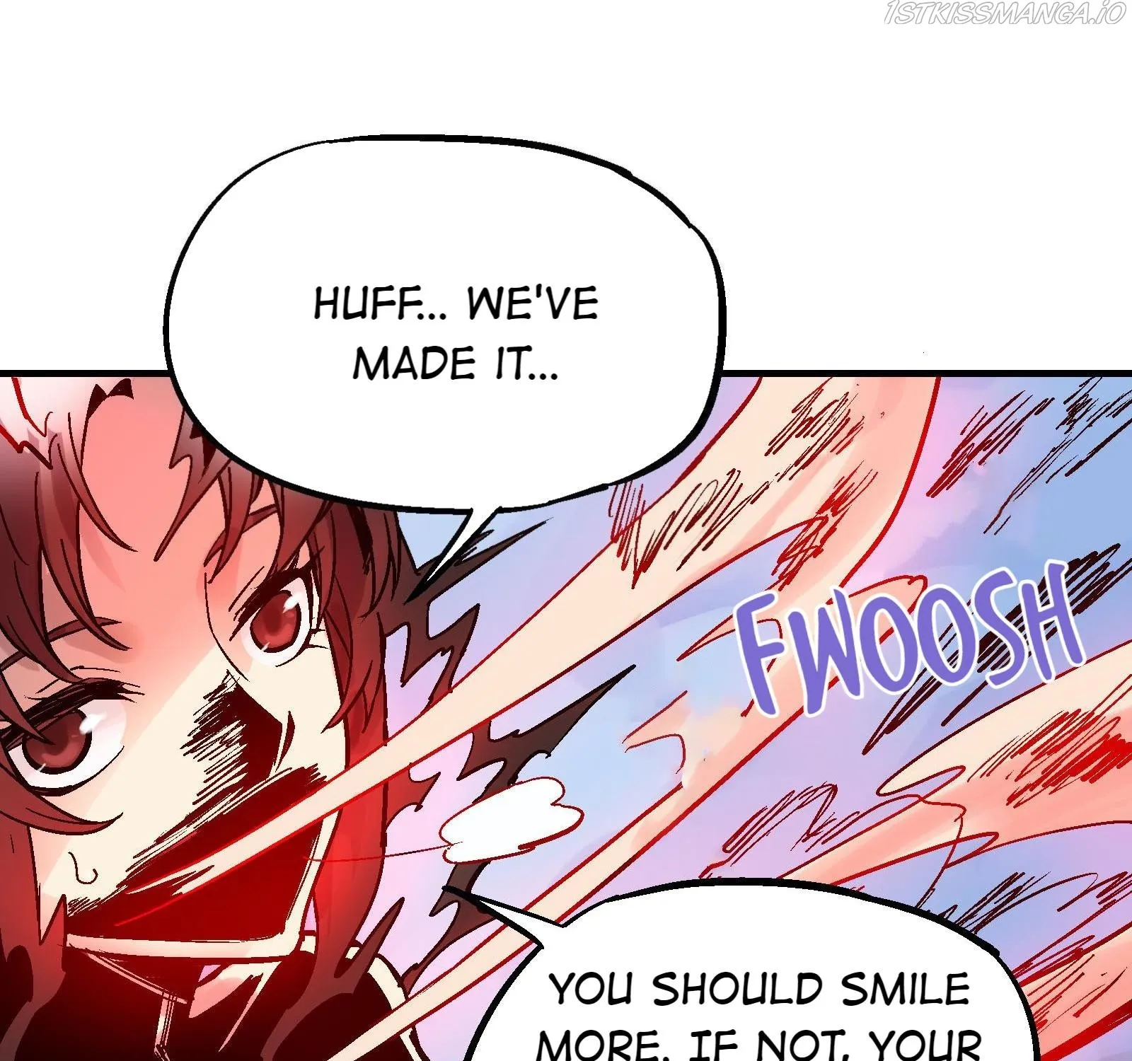 Chapter 59 — page 107