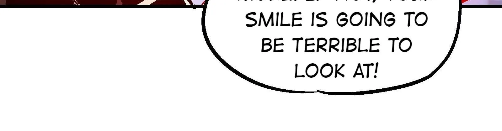Chapter 59 — page 108