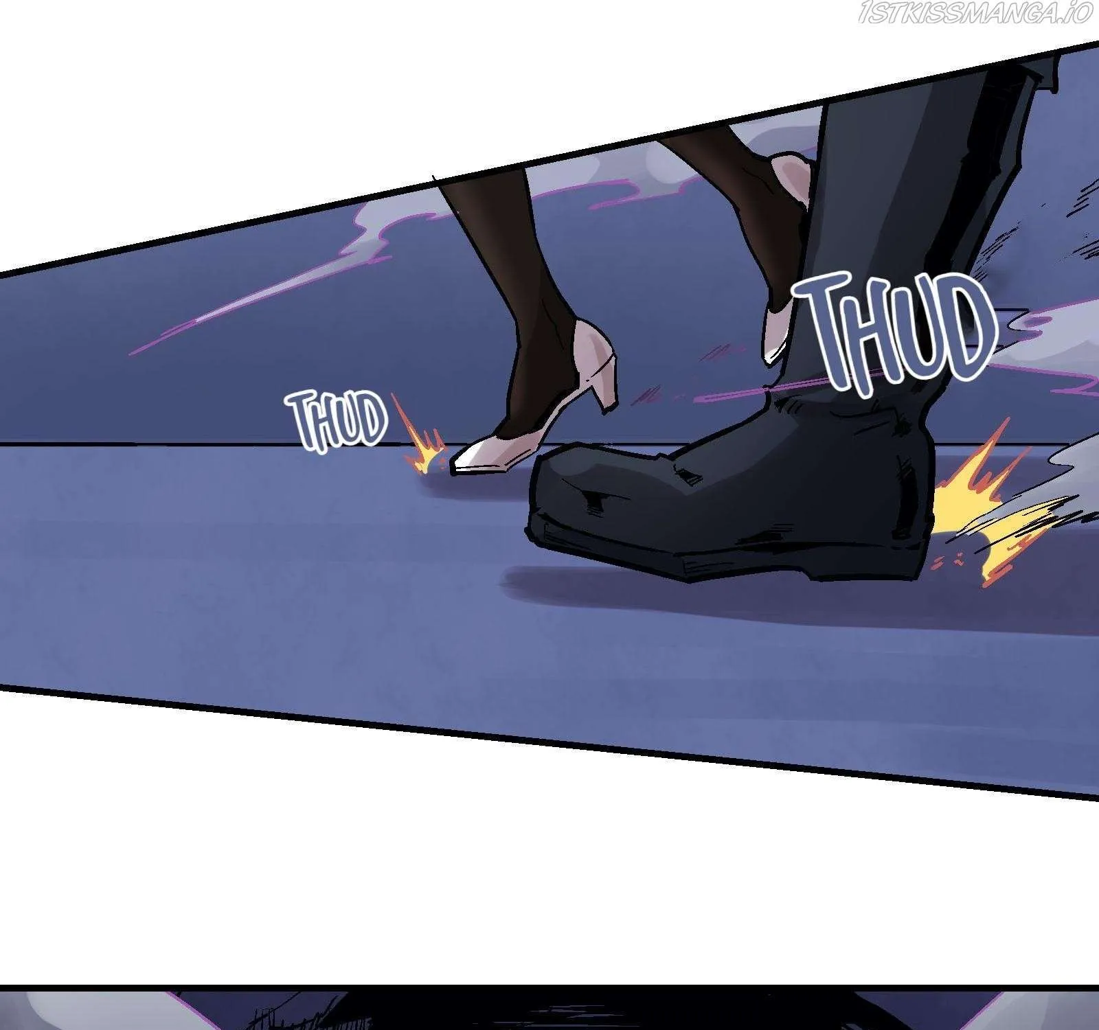 Chapter 59 — page 11