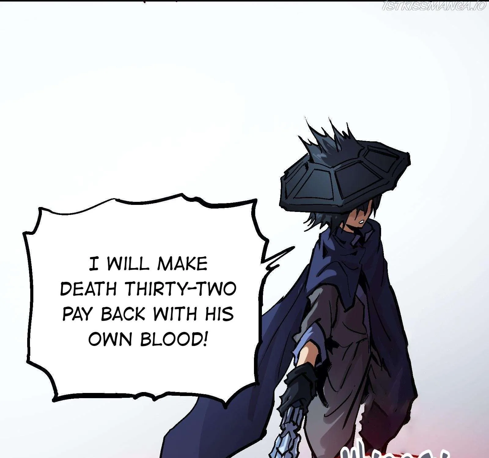 Chapter 59 — page 117