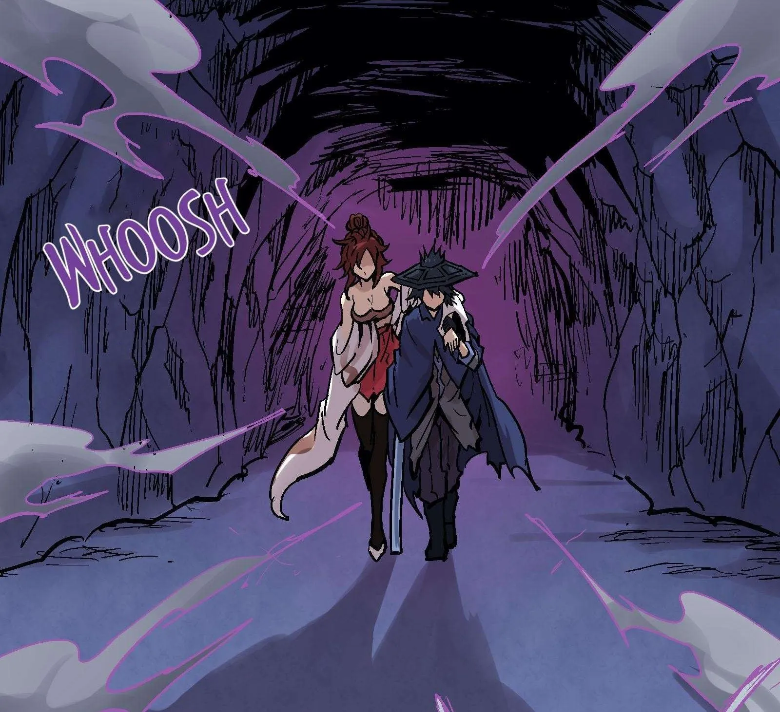 Chapter 59 — page 12