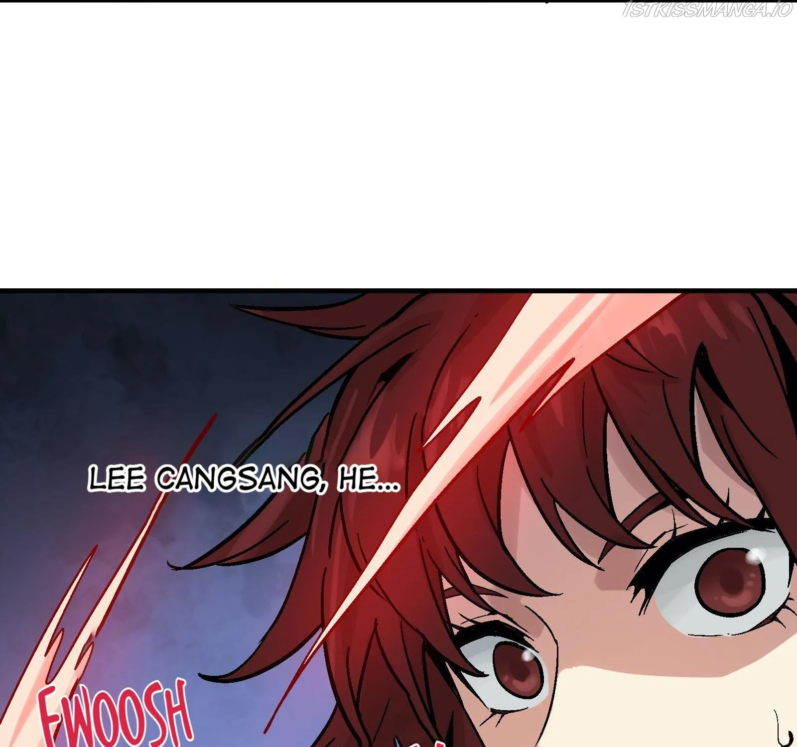 Chapter 59 — page 120