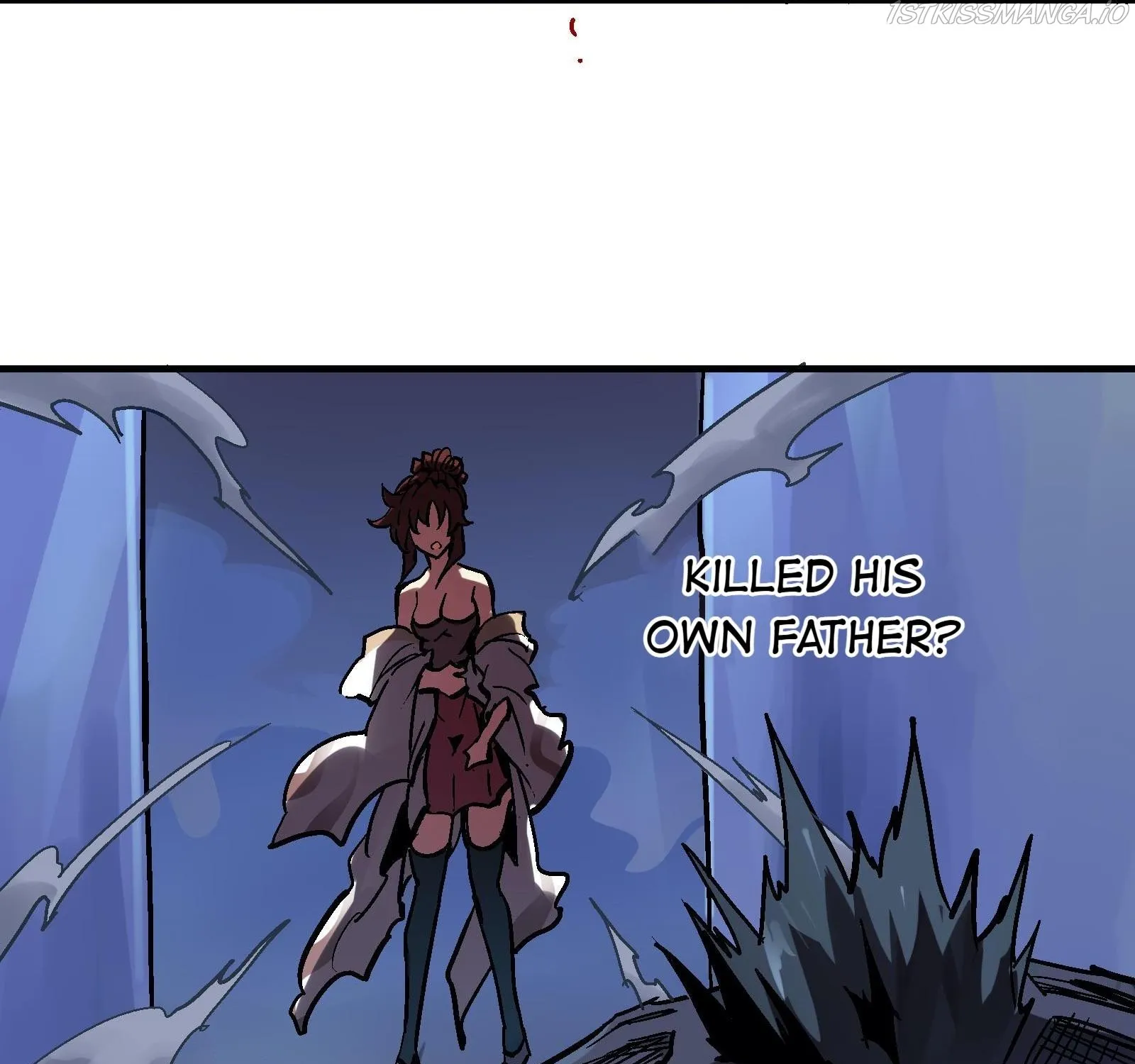 Chapter 59 — page 122