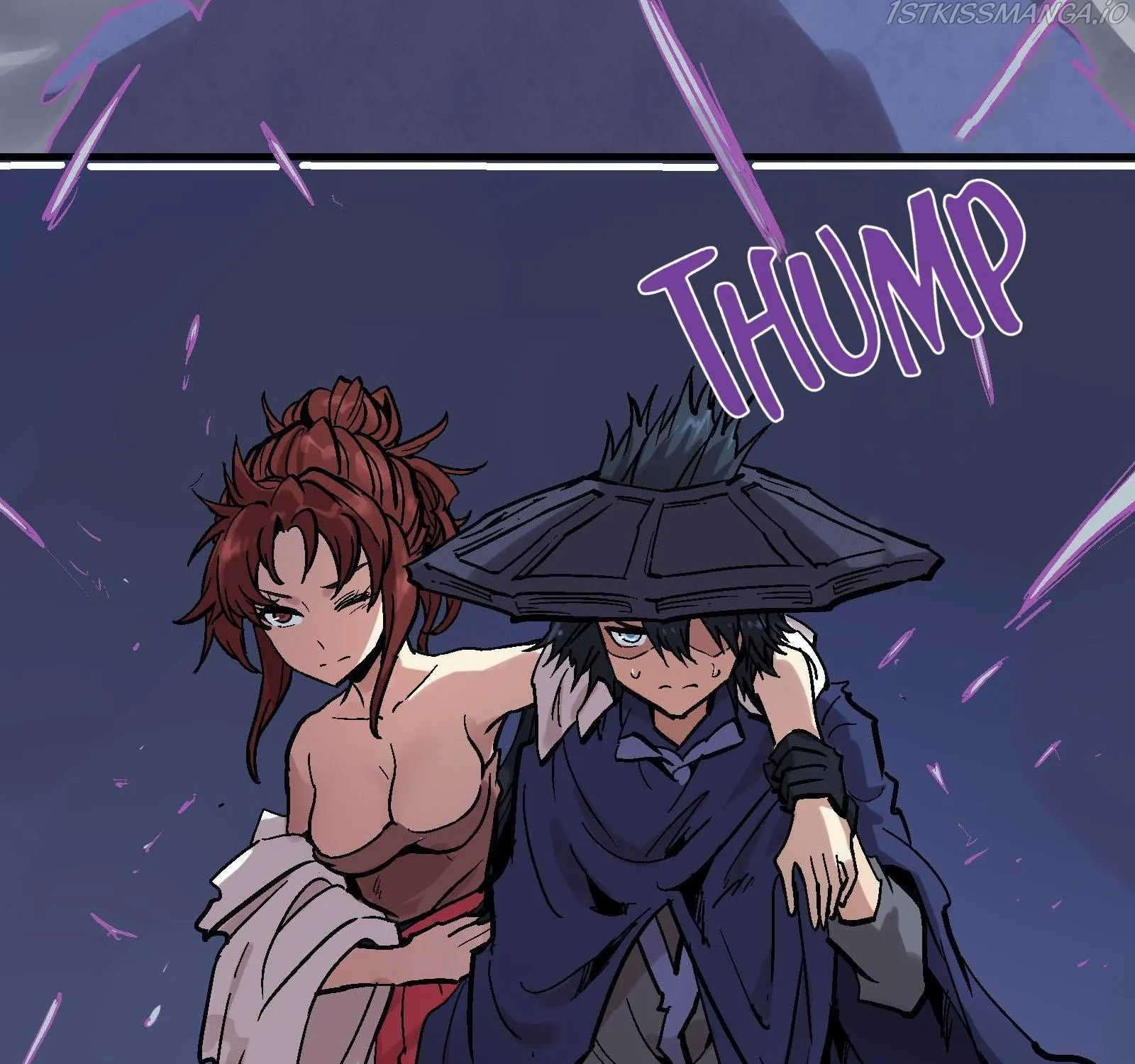 Chapter 59 — page 13