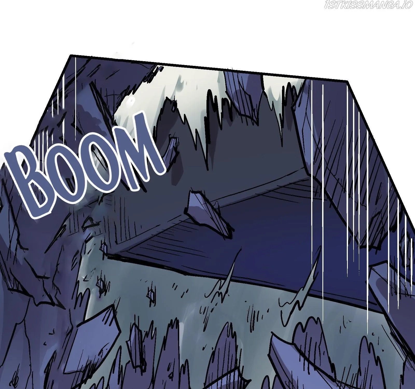 Chapter 59 — page 15