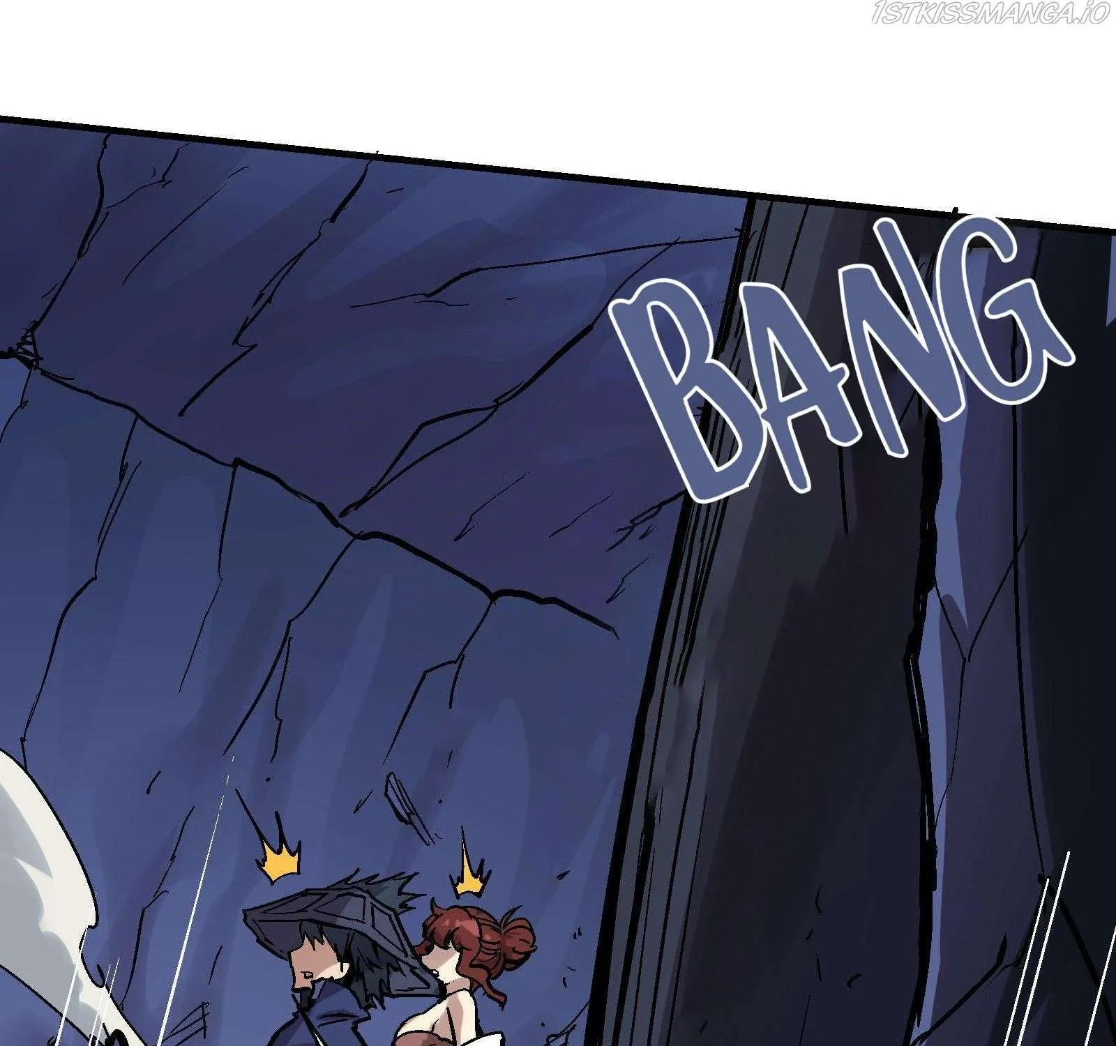 Chapter 59 — page 17