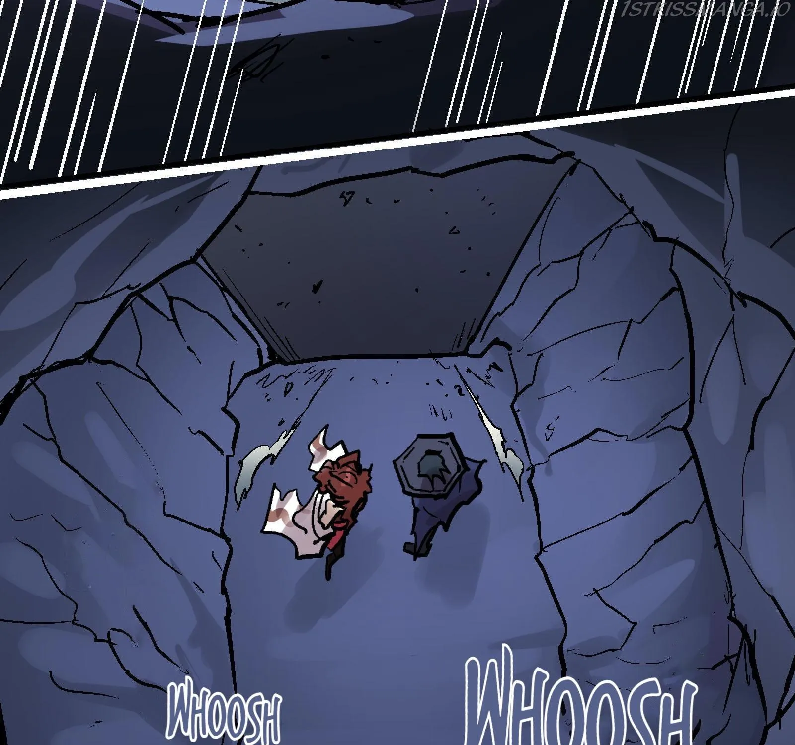 Chapter 59 — page 19