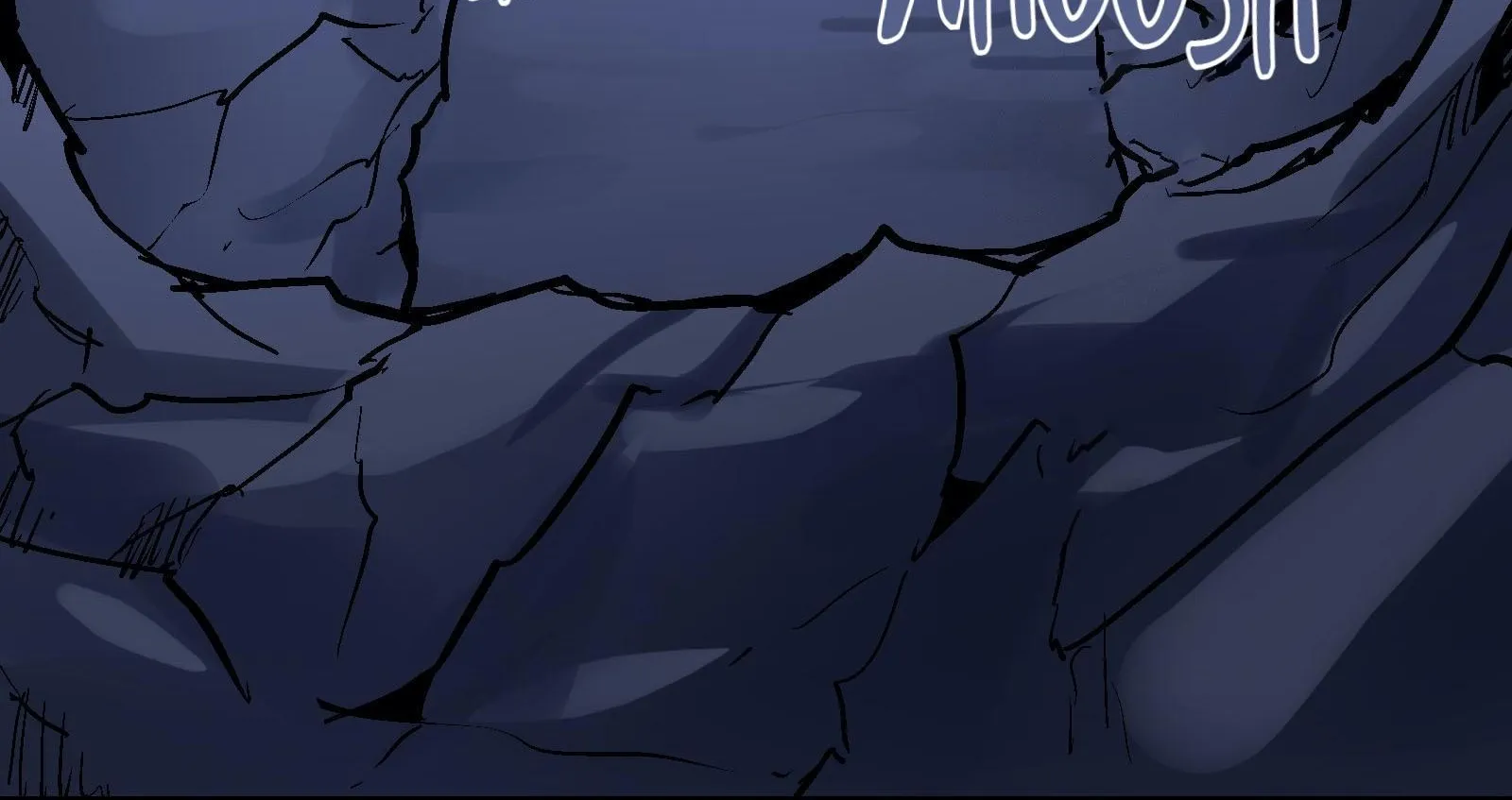 Chapter 59 — page 20