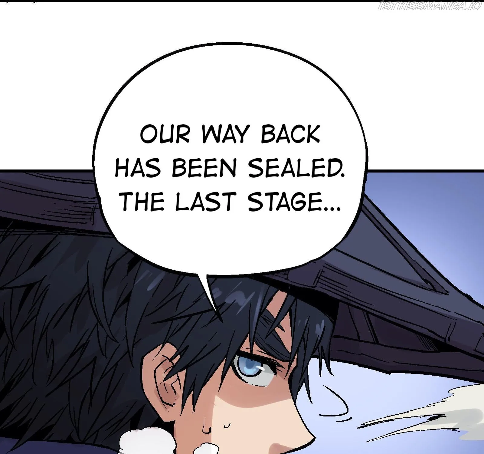 Chapter 59 — page 21