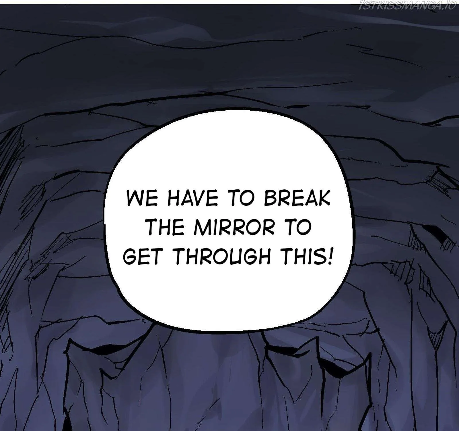 Chapter 59 — page 23