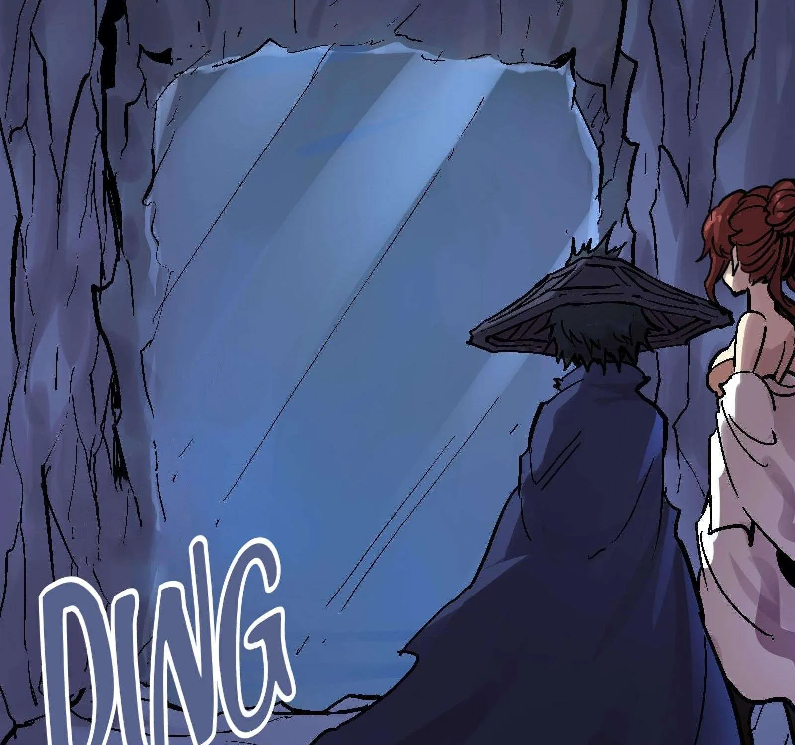 Chapter 59 — page 24