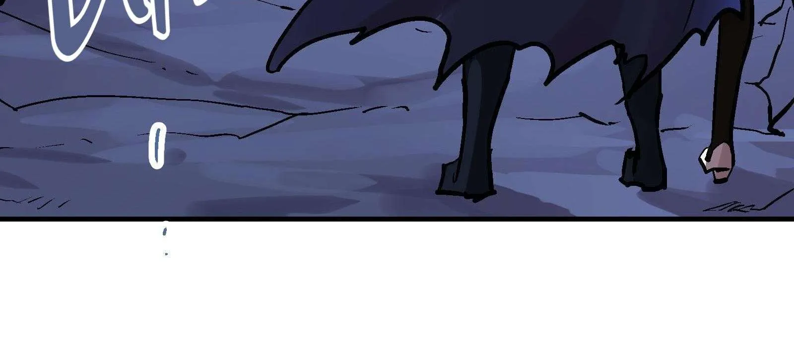 Chapter 59 — page 25