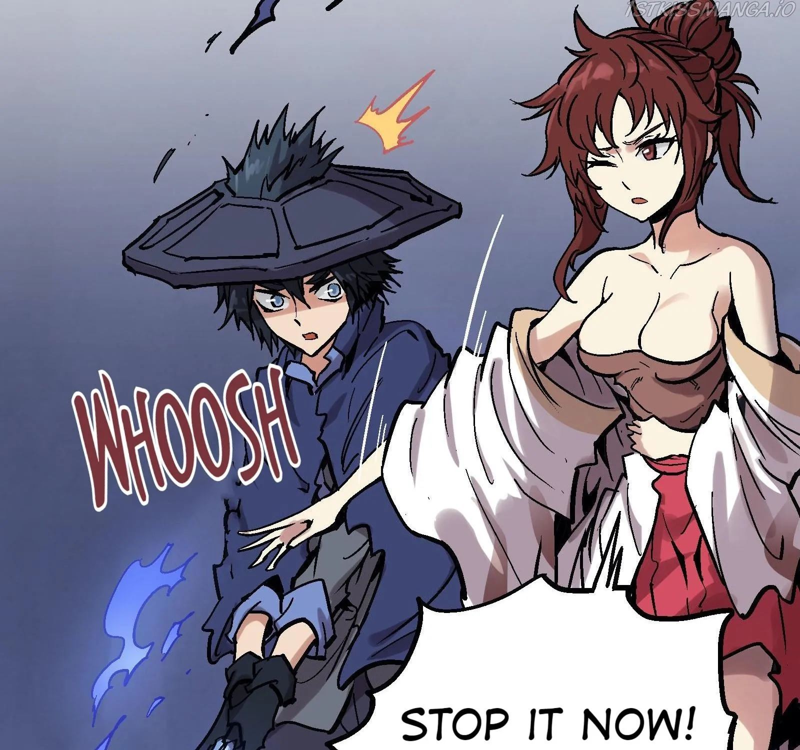 Chapter 59 — page 30