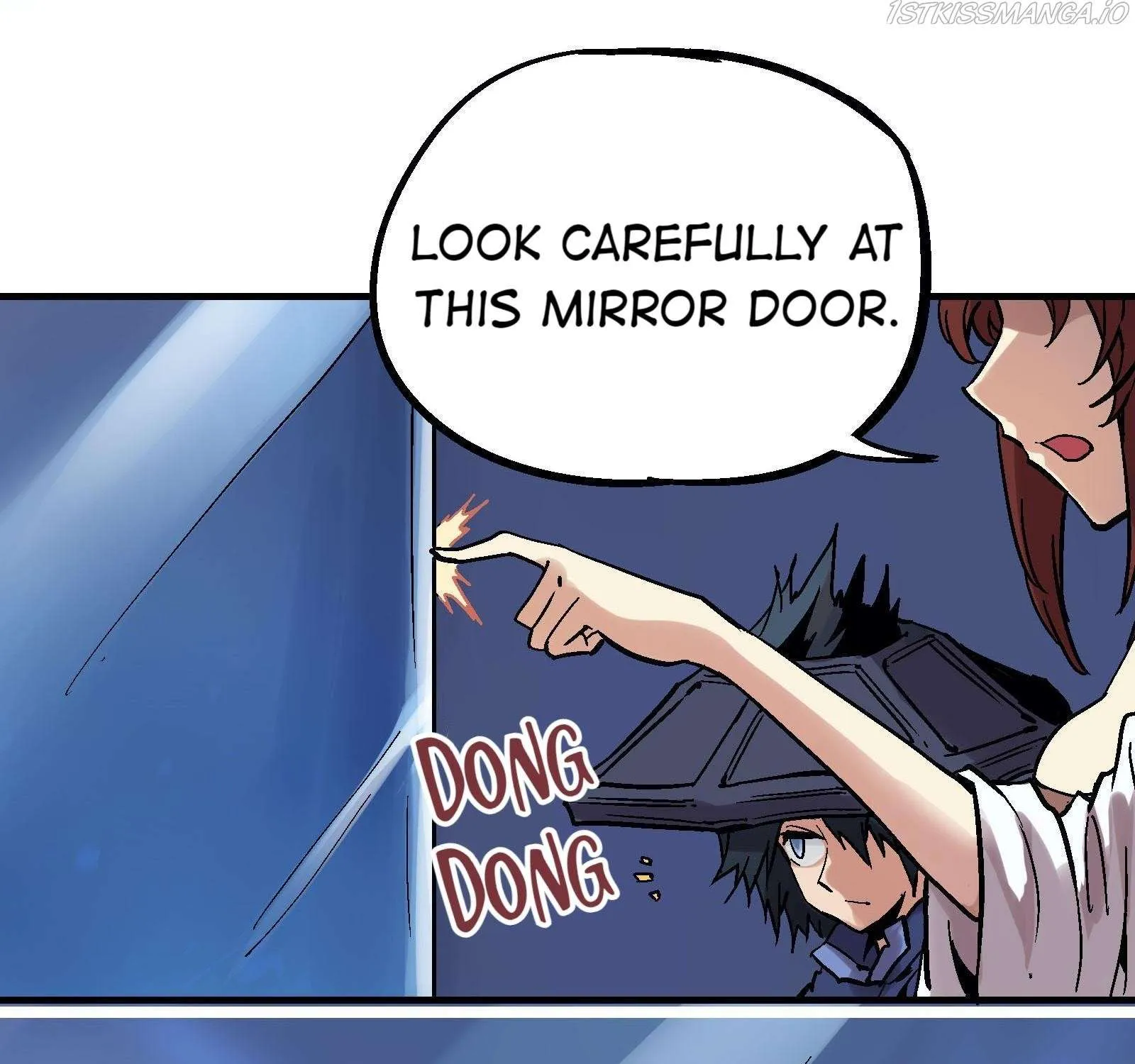 Chapter 59 — page 32