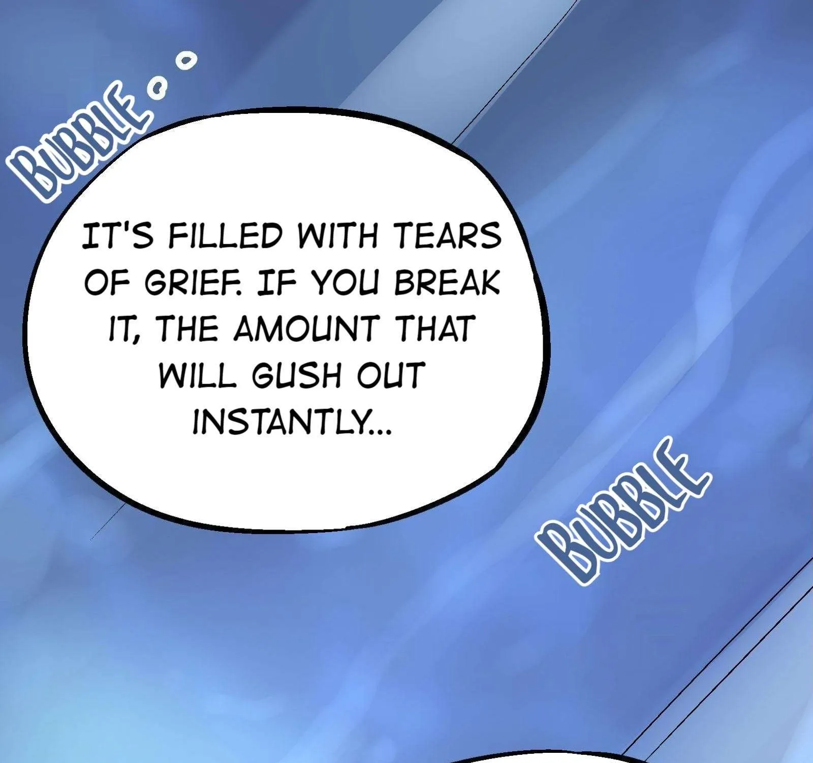 Chapter 59 — page 33