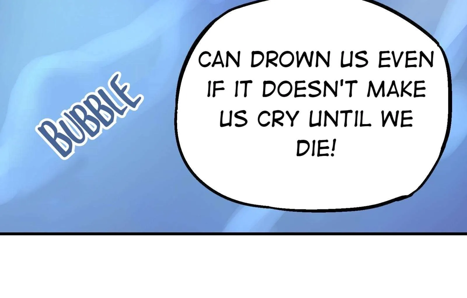 Chapter 59 — page 34
