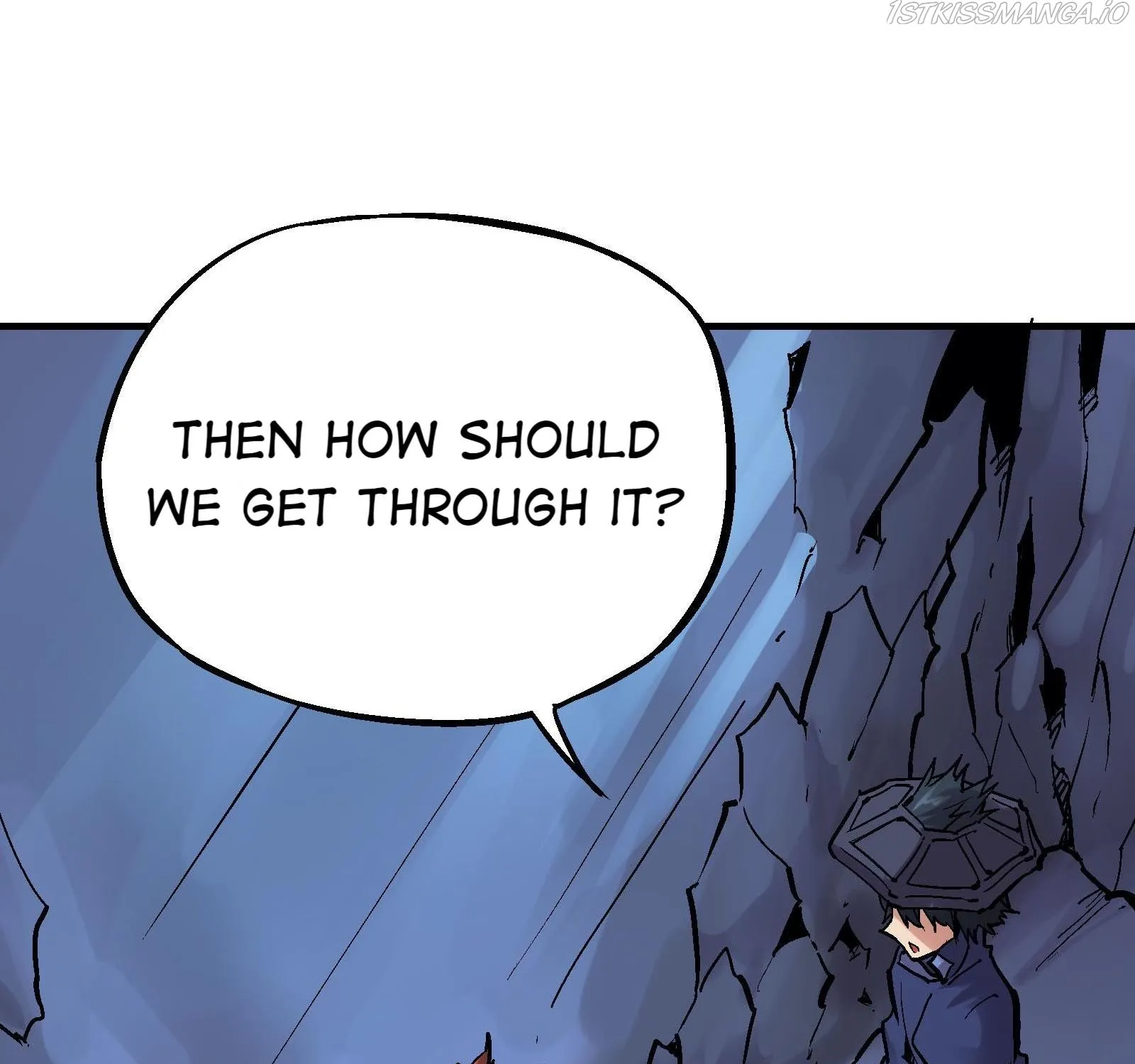 Chapter 59 — page 35