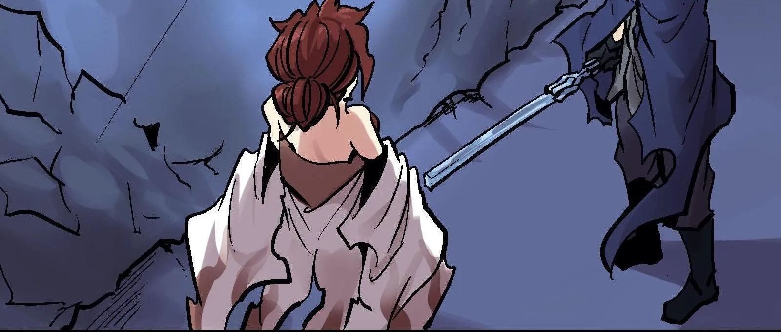 Chapter 59 — page 36