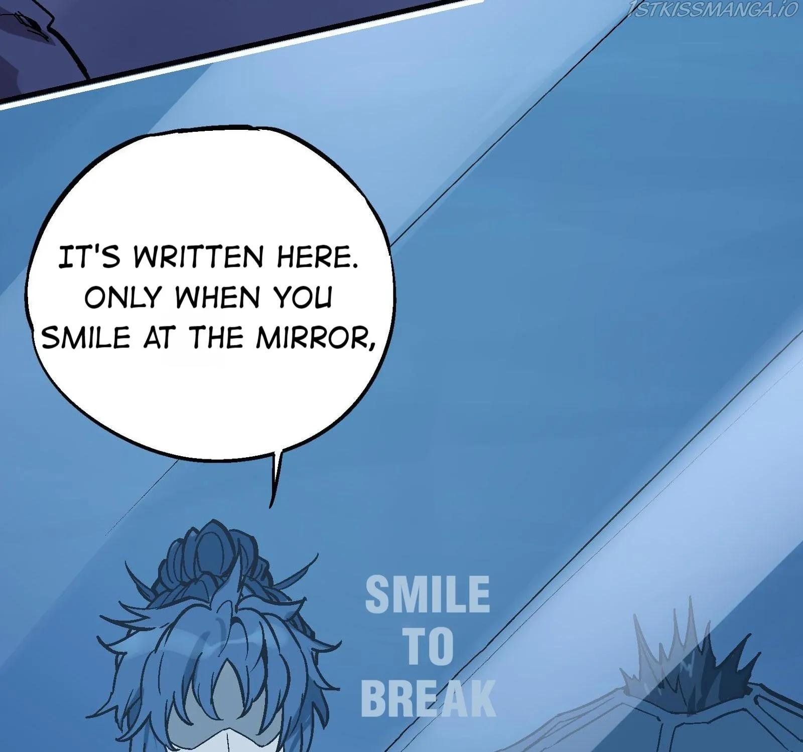 Chapter 59 — page 39