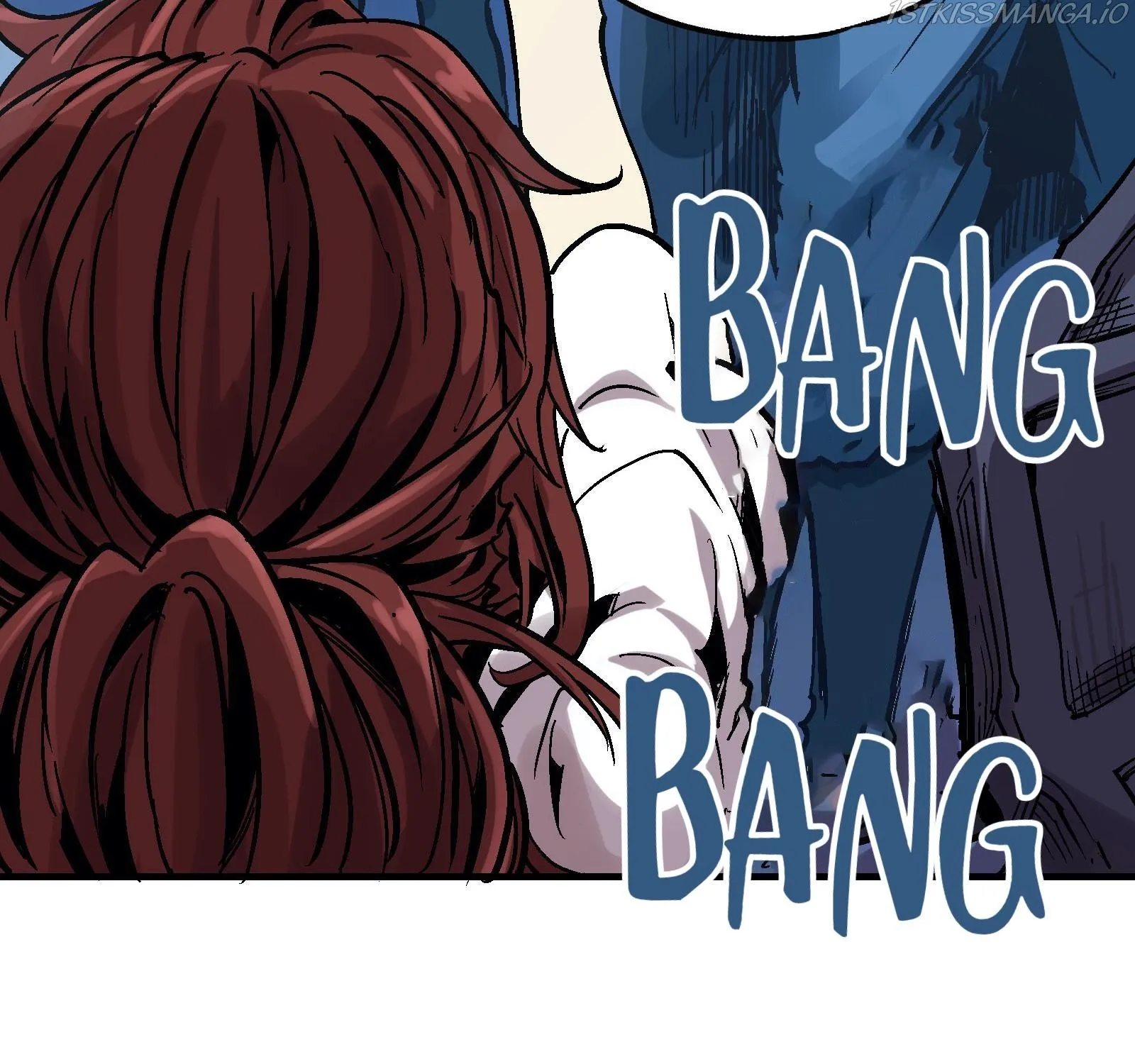 Chapter 59 — page 41