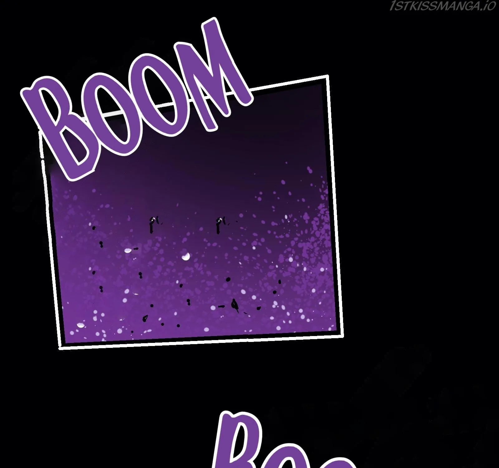 Chapter 59 — page 5