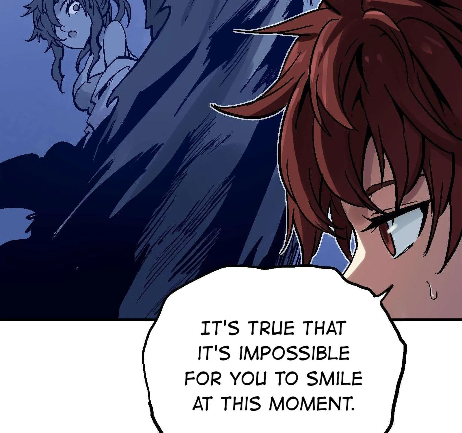 Chapter 59 — page 50