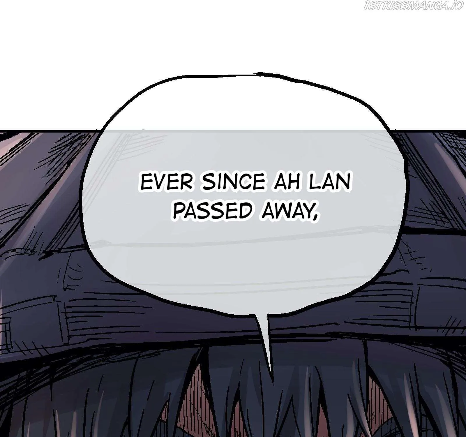 Chapter 59 — page 54