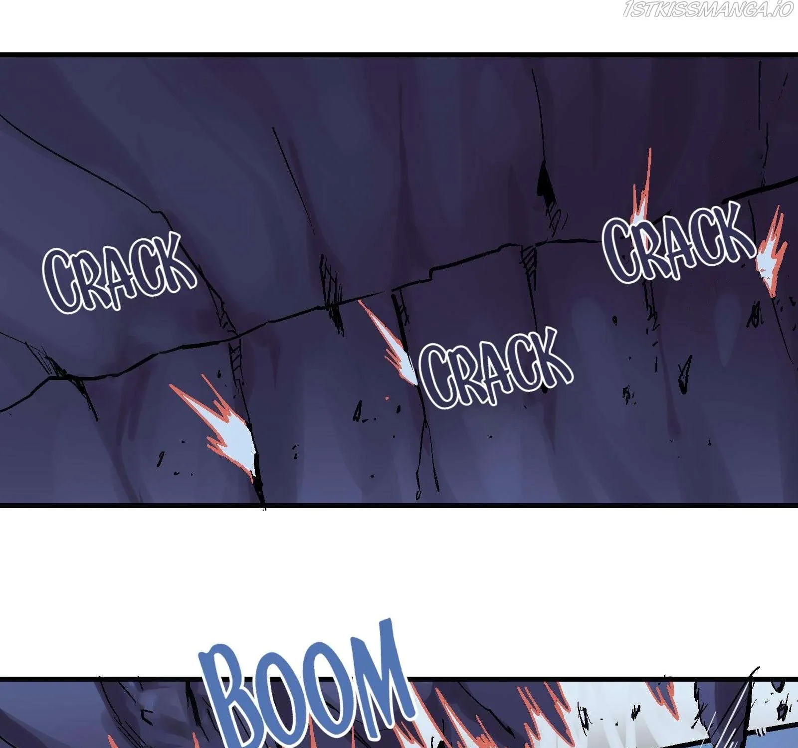Chapter 59 — page 57