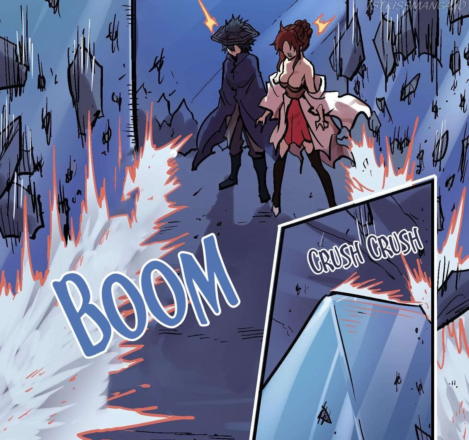 Chapter 59 — page 59
