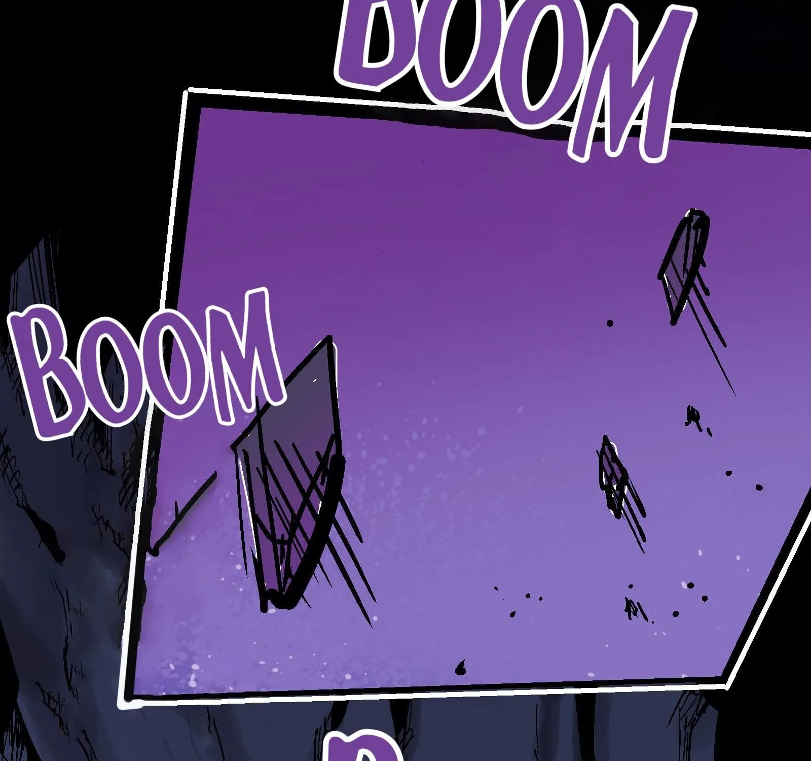 Chapter 59 — page 6