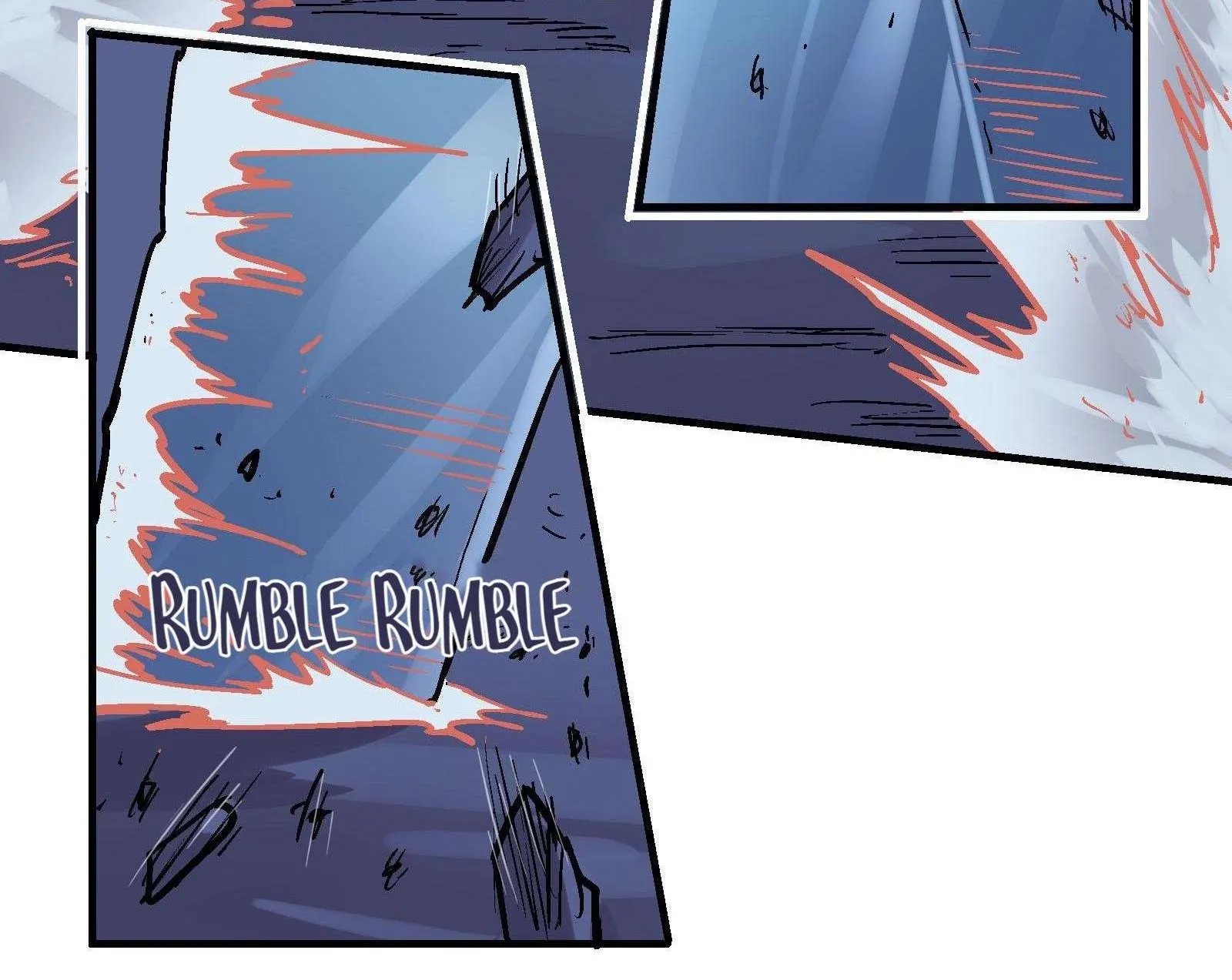 Chapter 59 — page 60