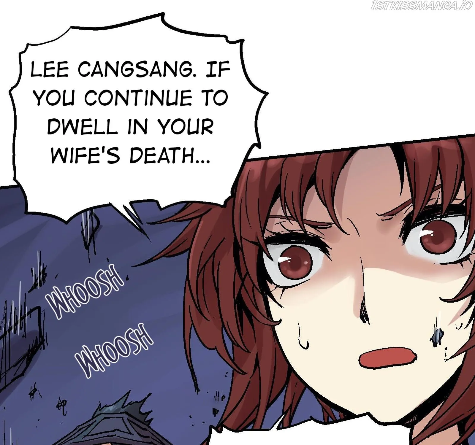 Chapter 59 — page 61