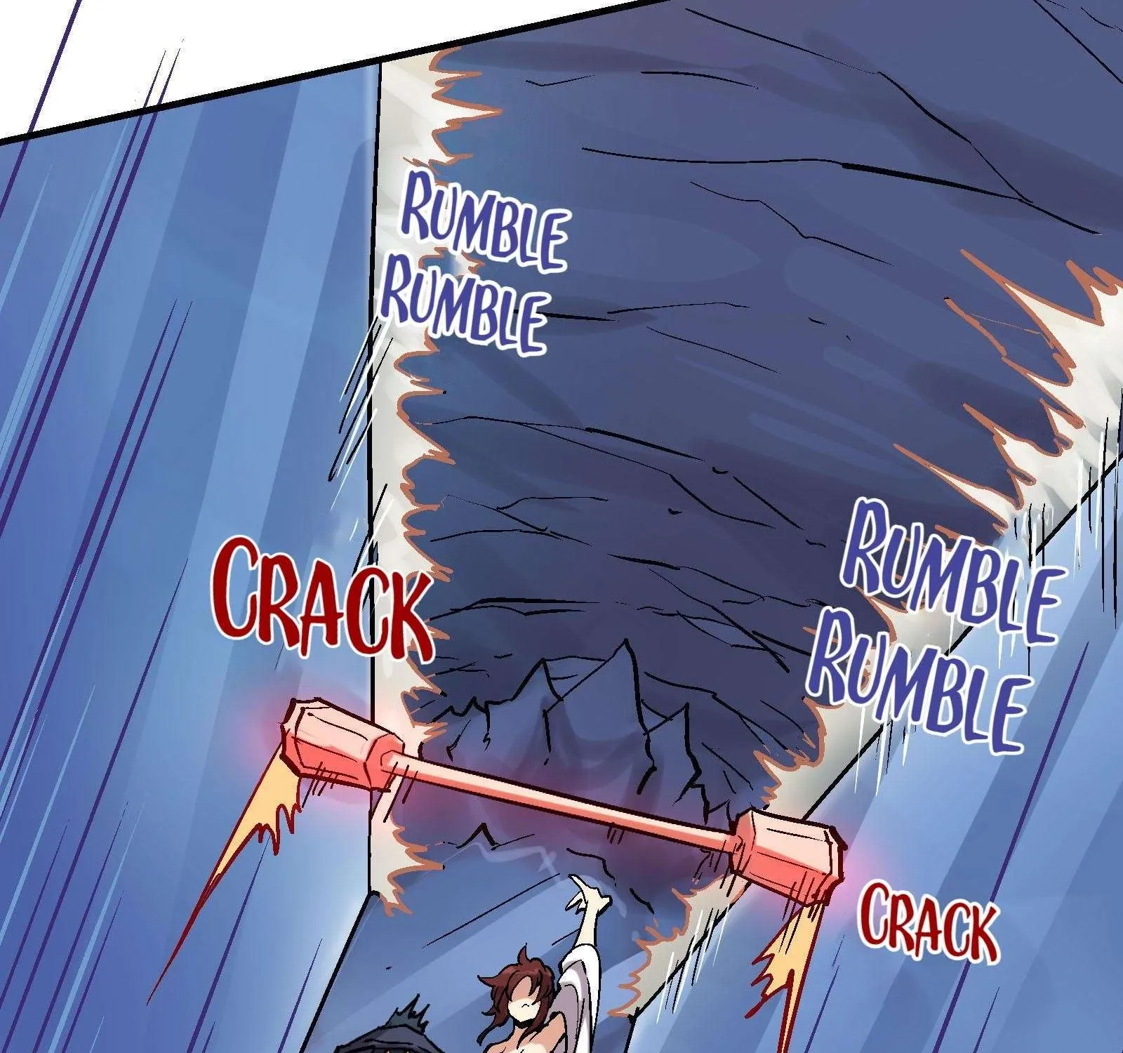 Chapter 59 — page 64