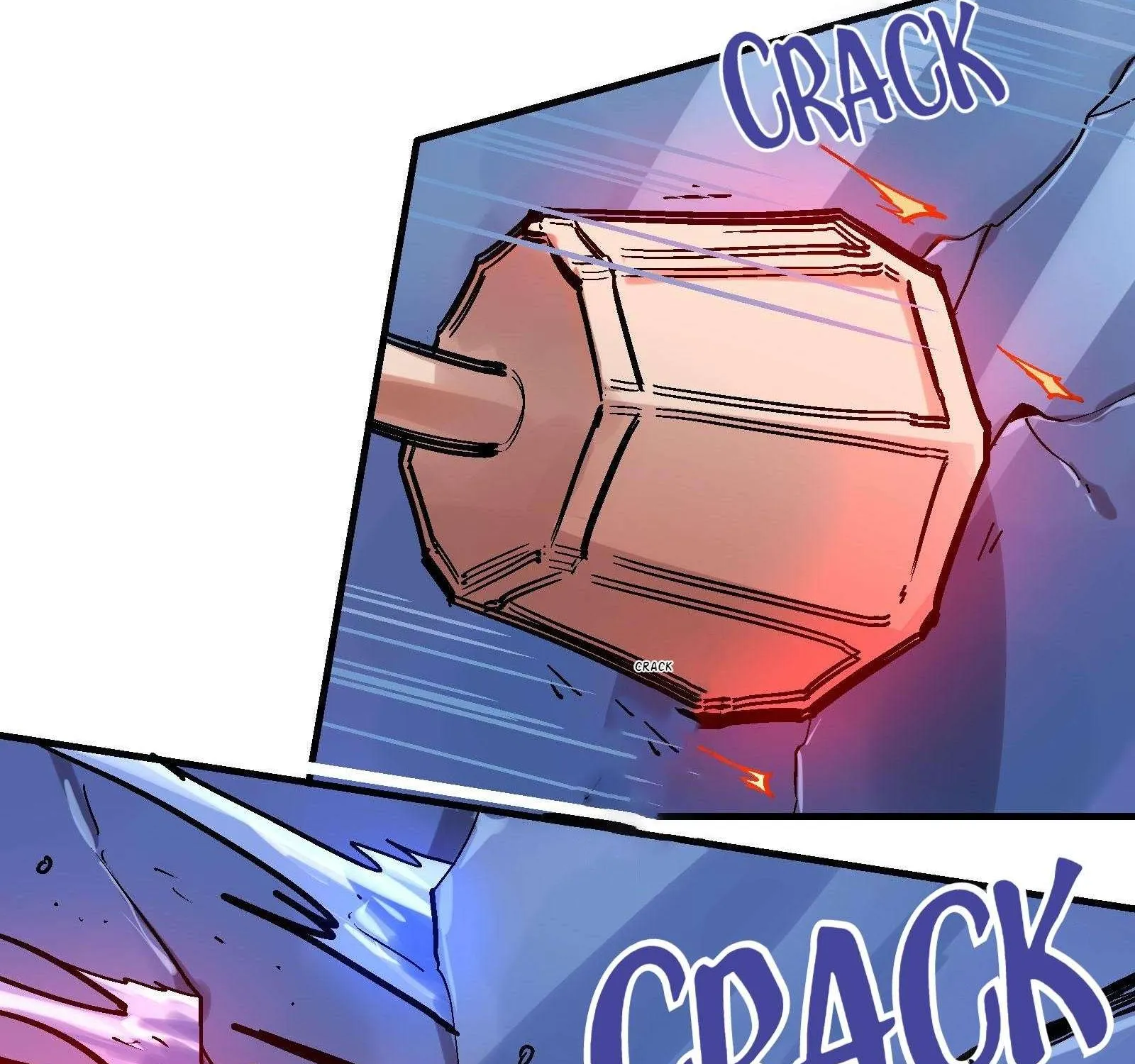 Chapter 59 — page 67
