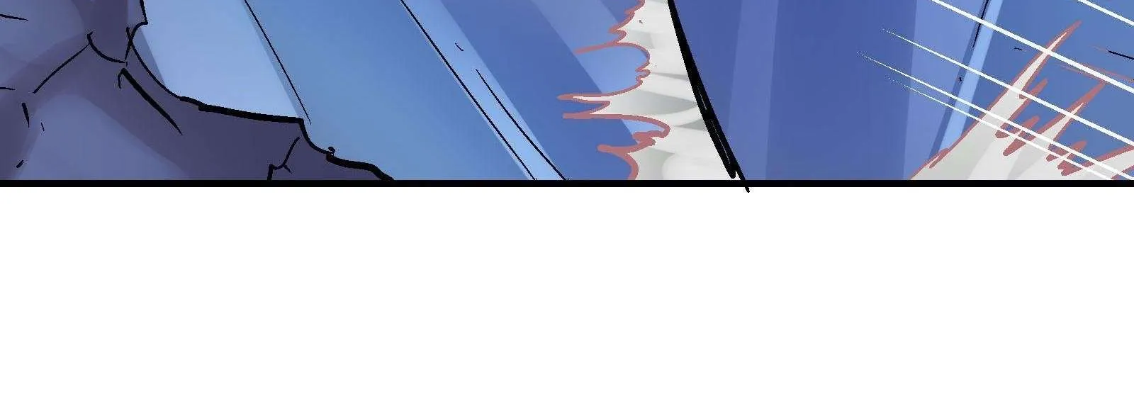 Chapter 59 — page 71