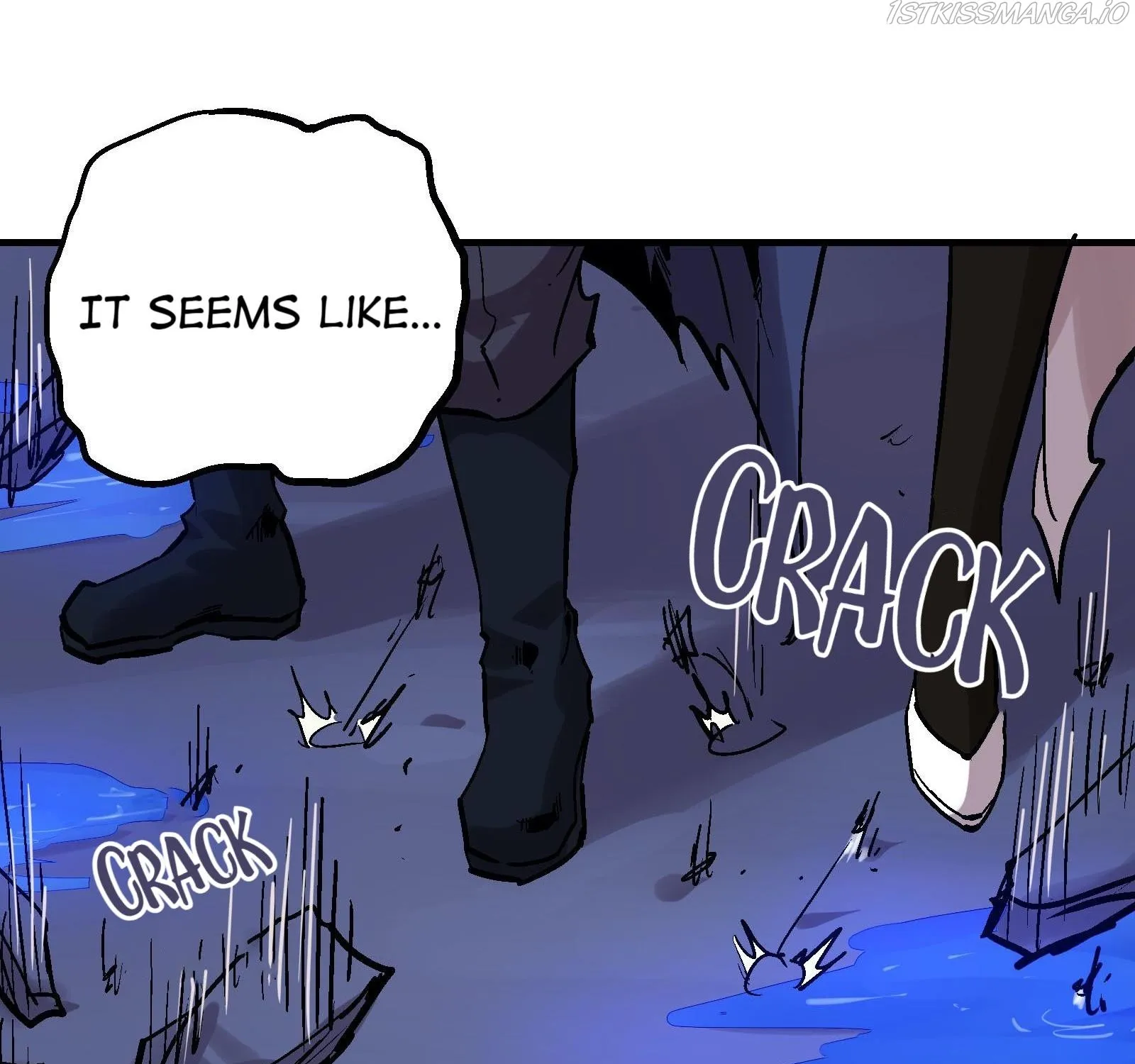Chapter 59 — page 72