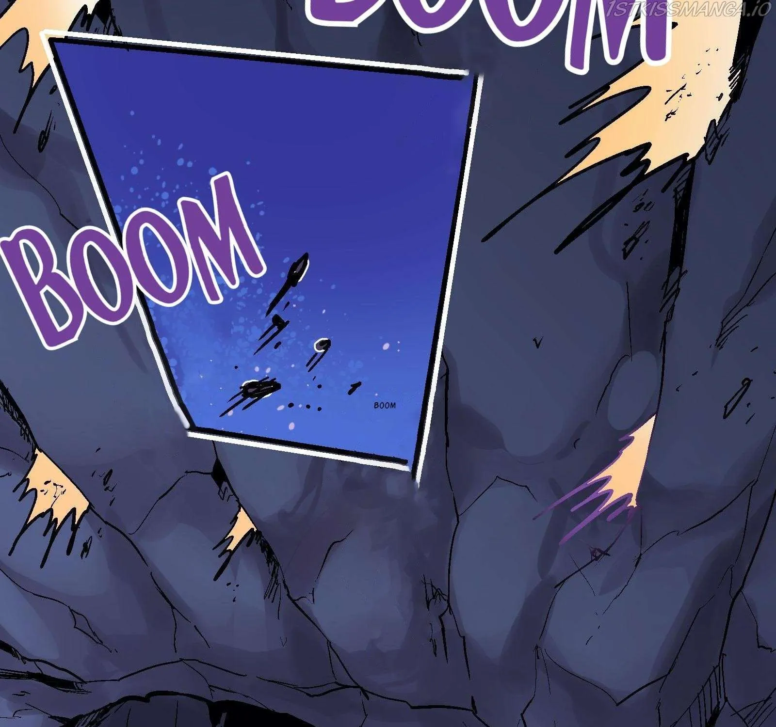 Chapter 59 — page 8