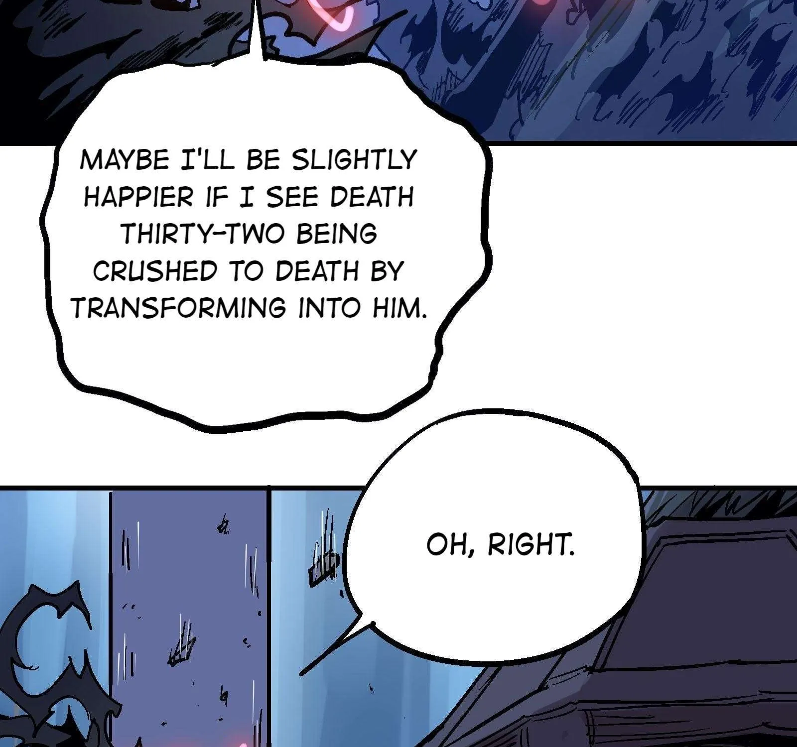 Chapter 59 — page 84