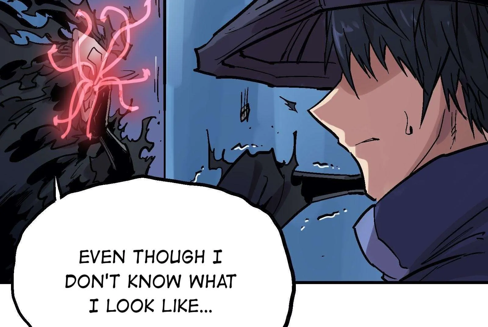 Chapter 59 — page 85