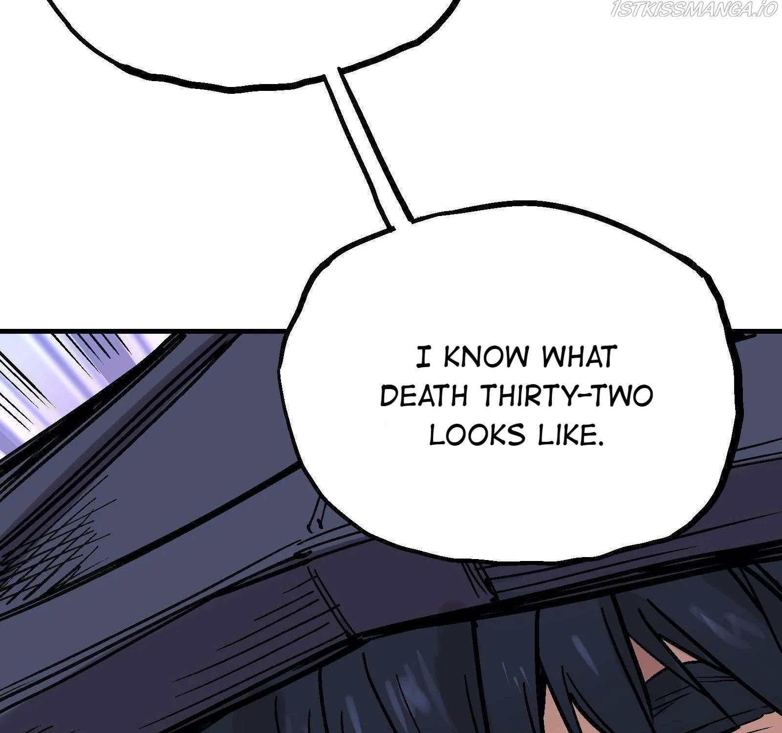 Chapter 59 — page 86